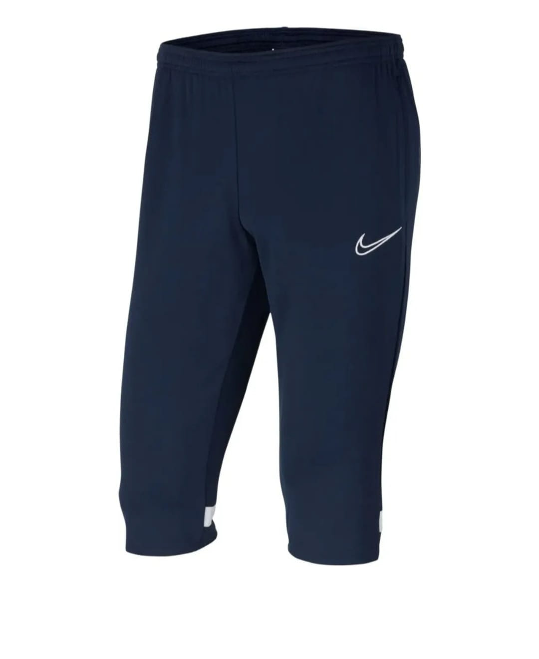 Pantalon 3/4