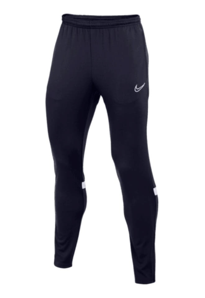 Pantalon de survêtement