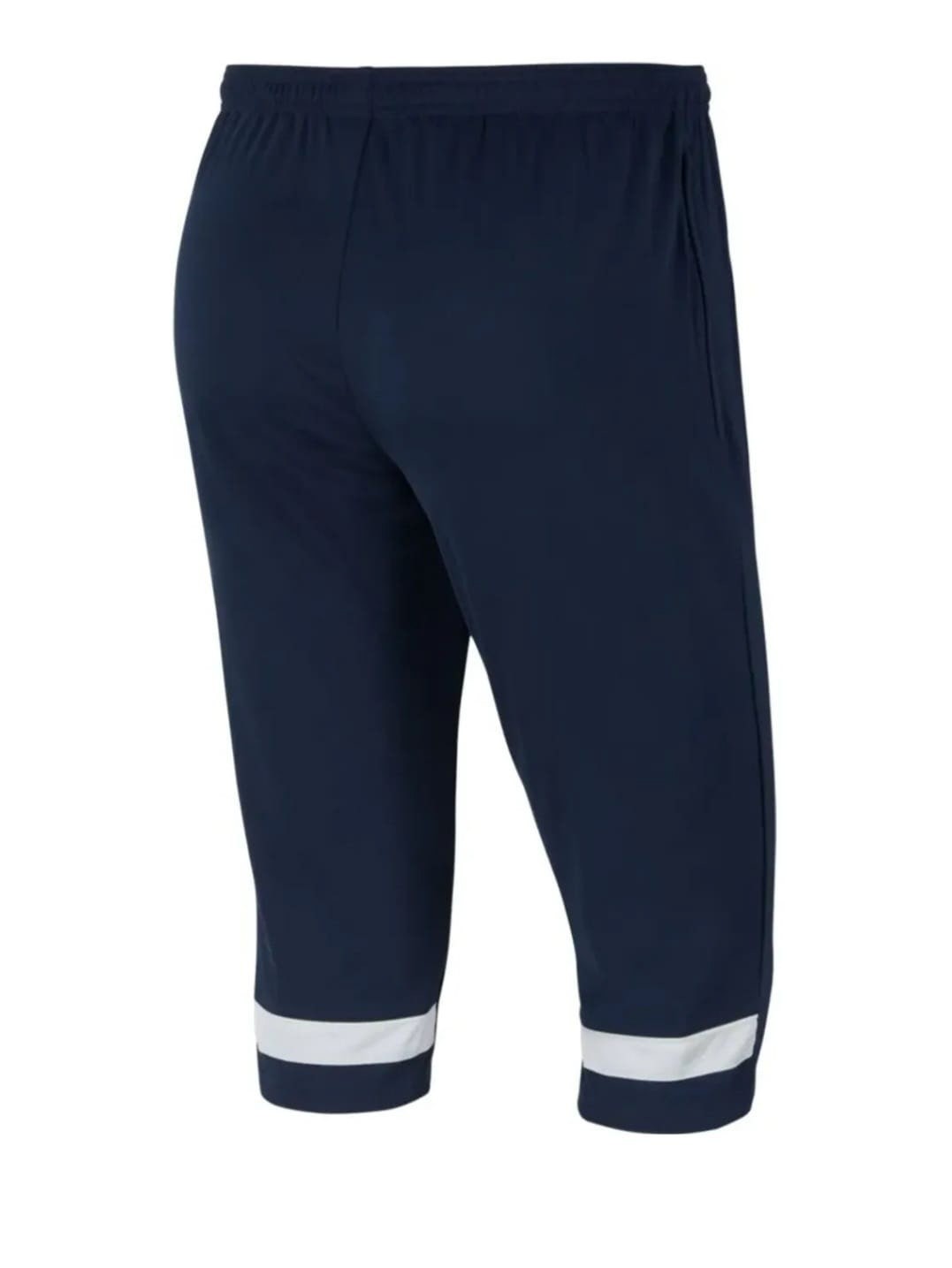 Pantalon 3/4