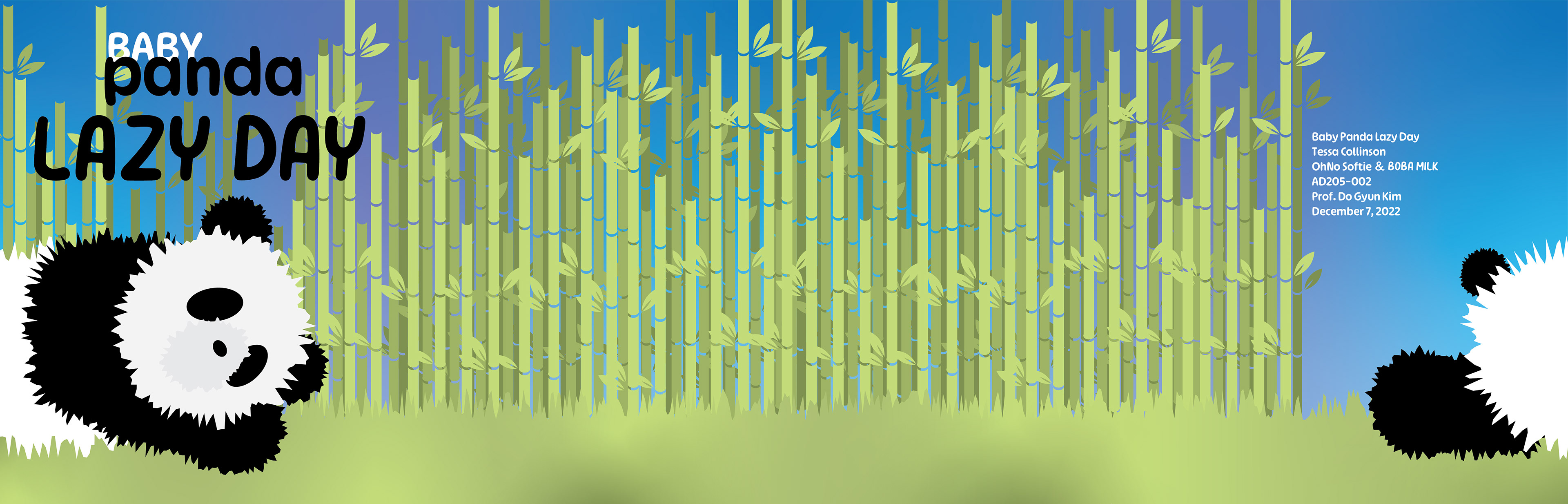 Digital Cover 1