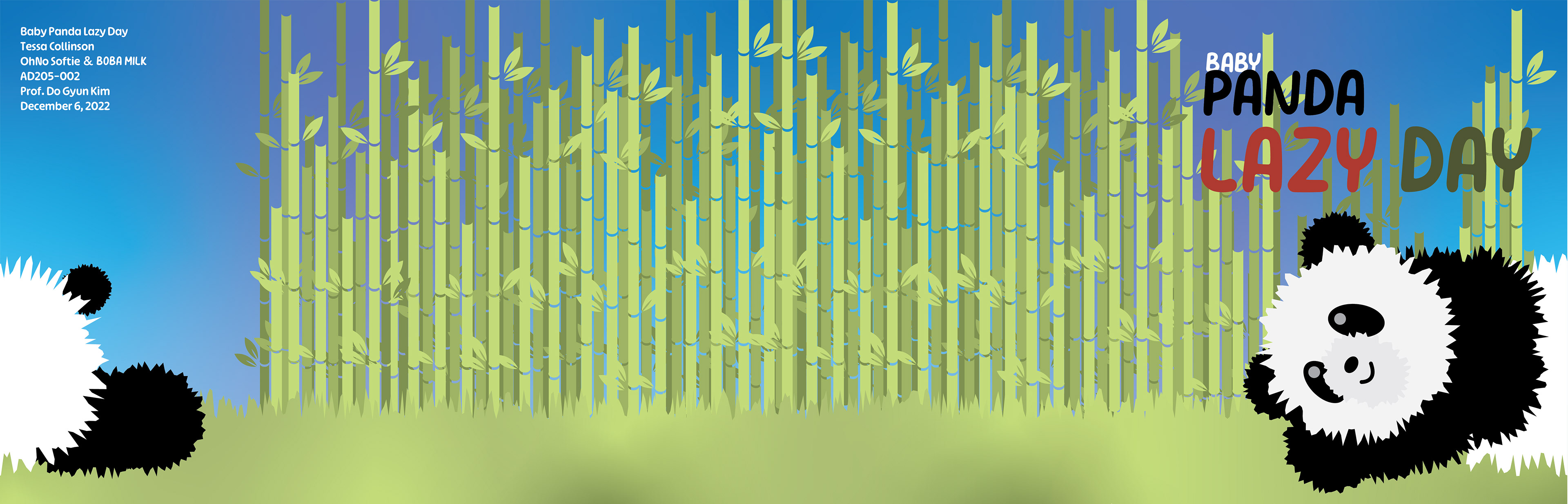 Digital Cover 2