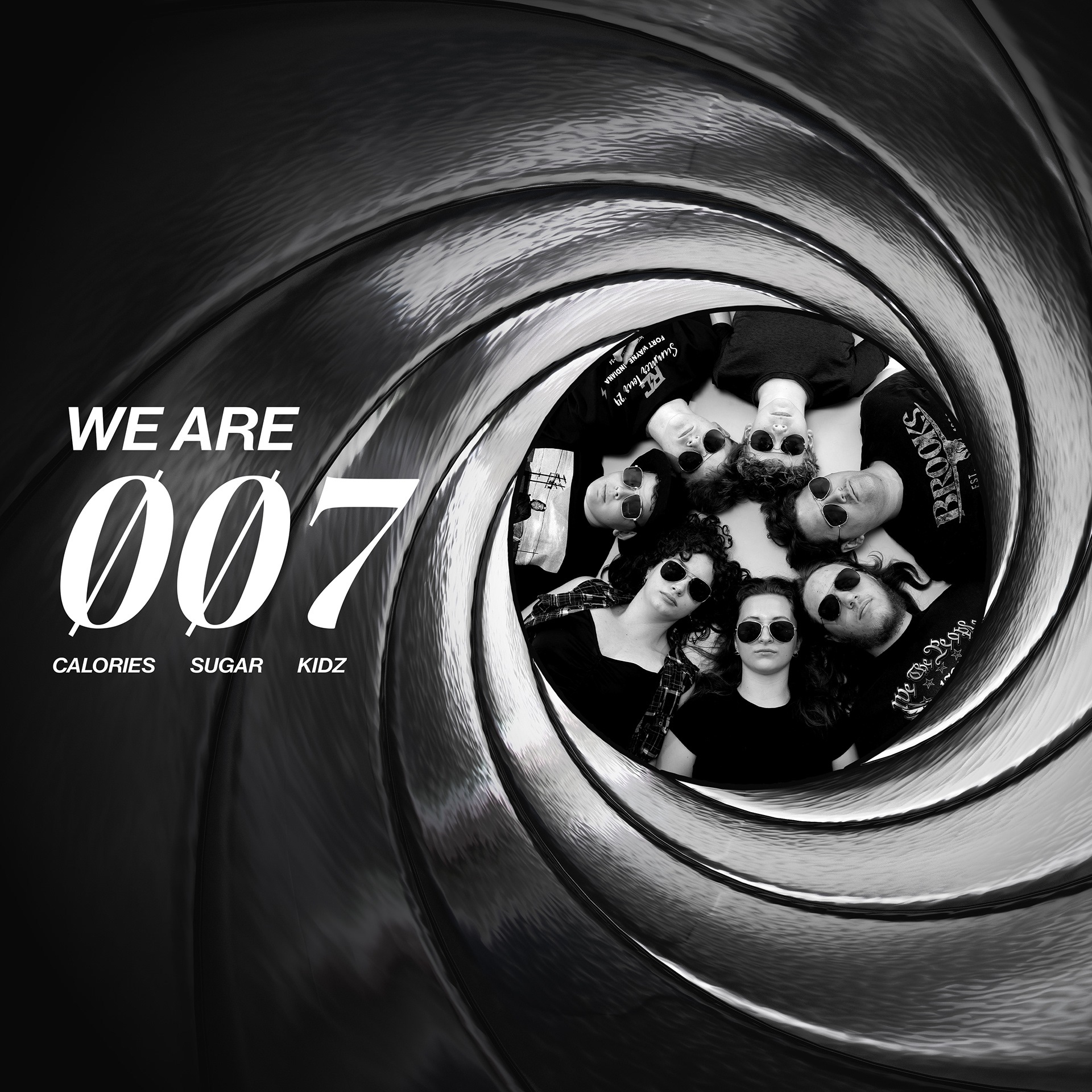 007