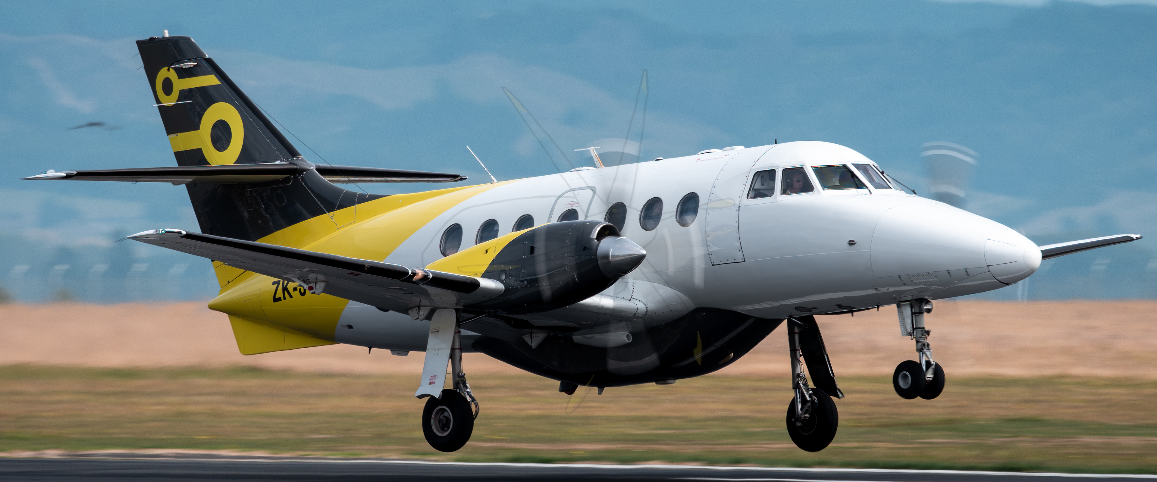 Nelson (NZNS); 400mm, 1/250s, F8.0, ISO 64