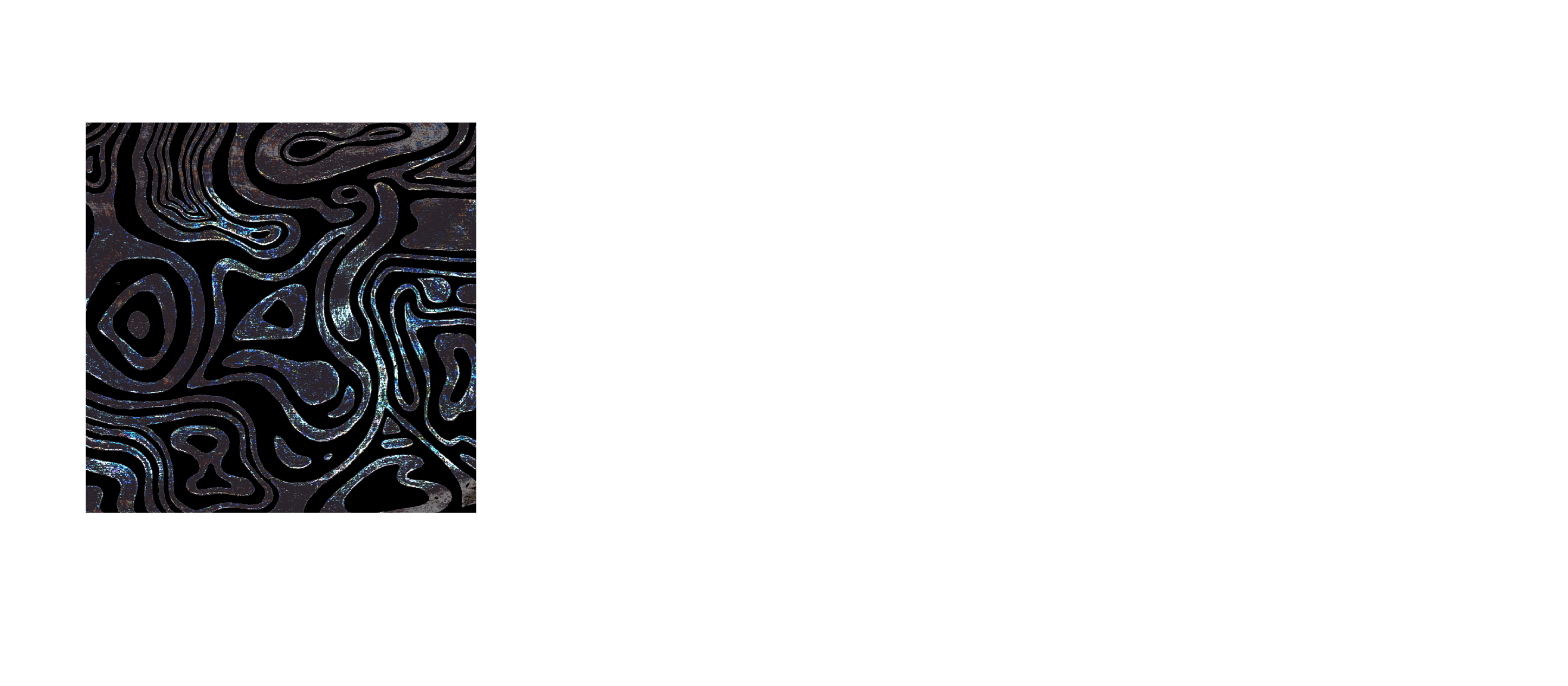 Keitlyn aka Nyltiek