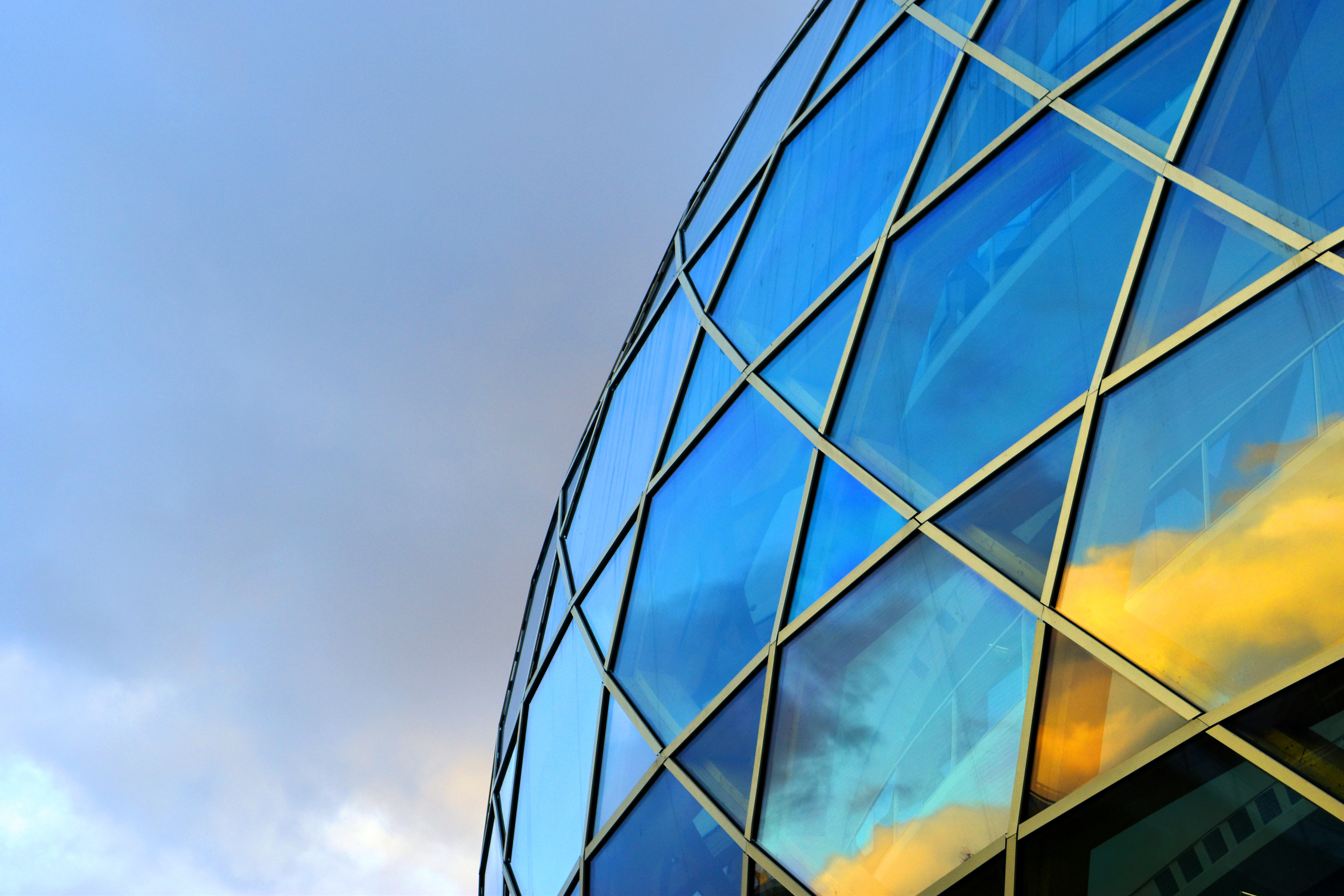 La Seine Musicale