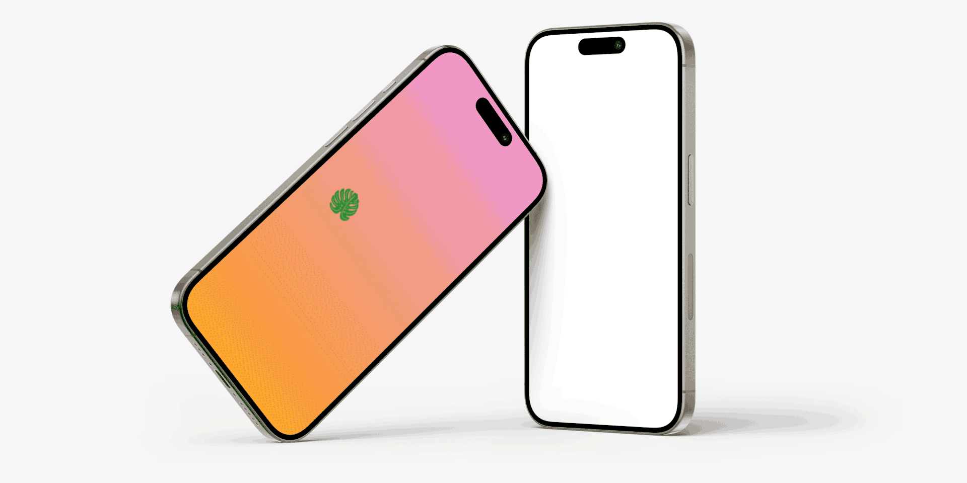 Animated Opening and Loading Screen