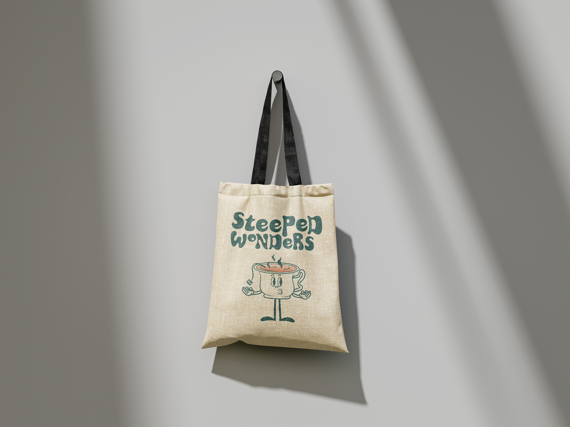 Bag 2
