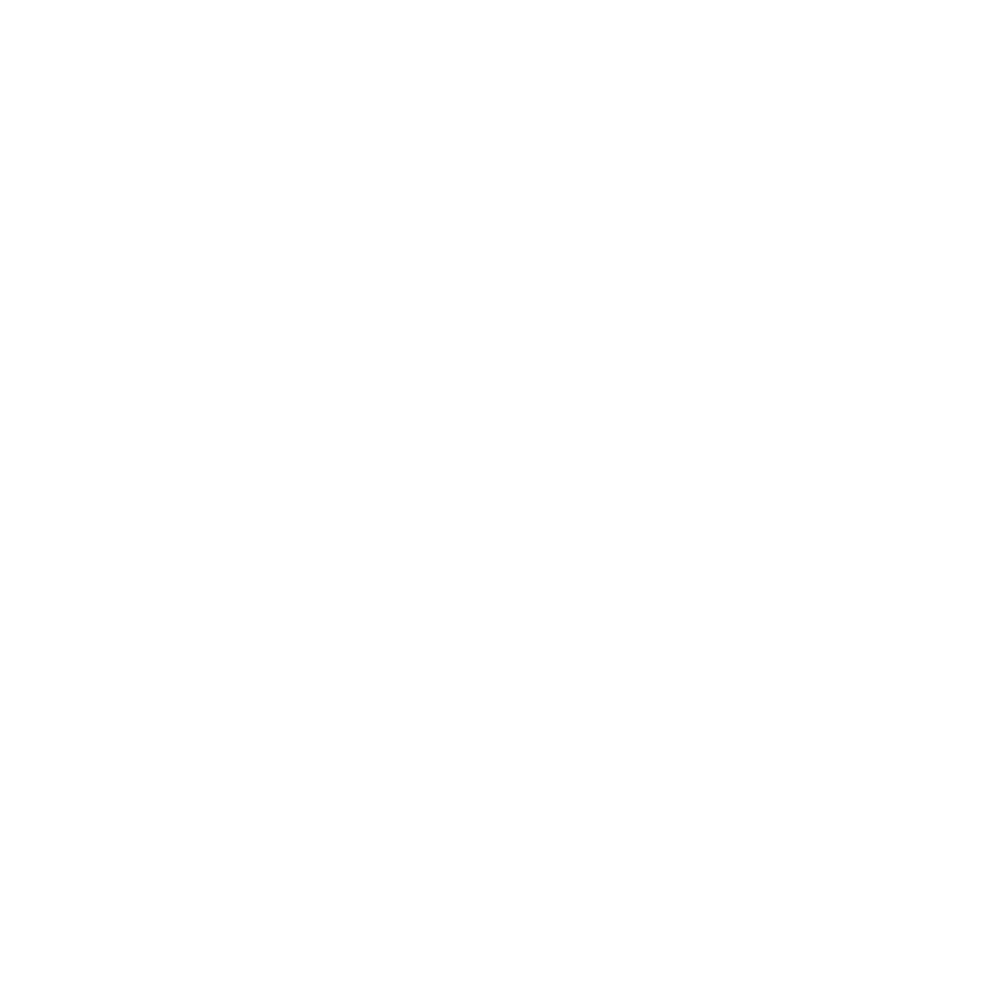 Audrey Rose Mizzi