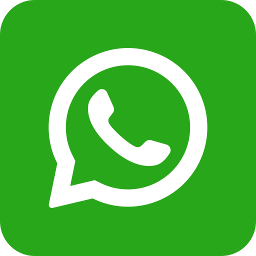 Link do WhatsApp