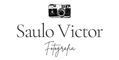 Saulo Victor