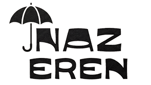 naz eren