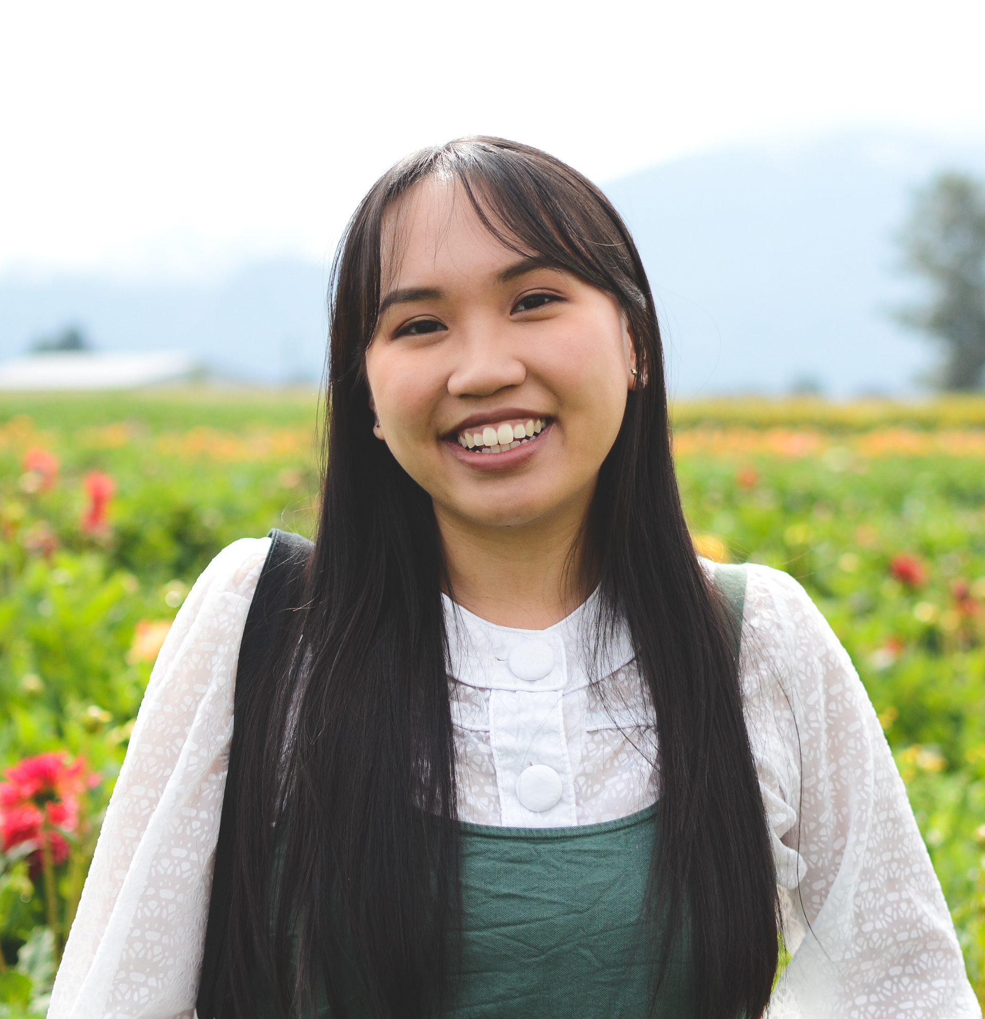 Jessica Ngo Illustration Graphic Design