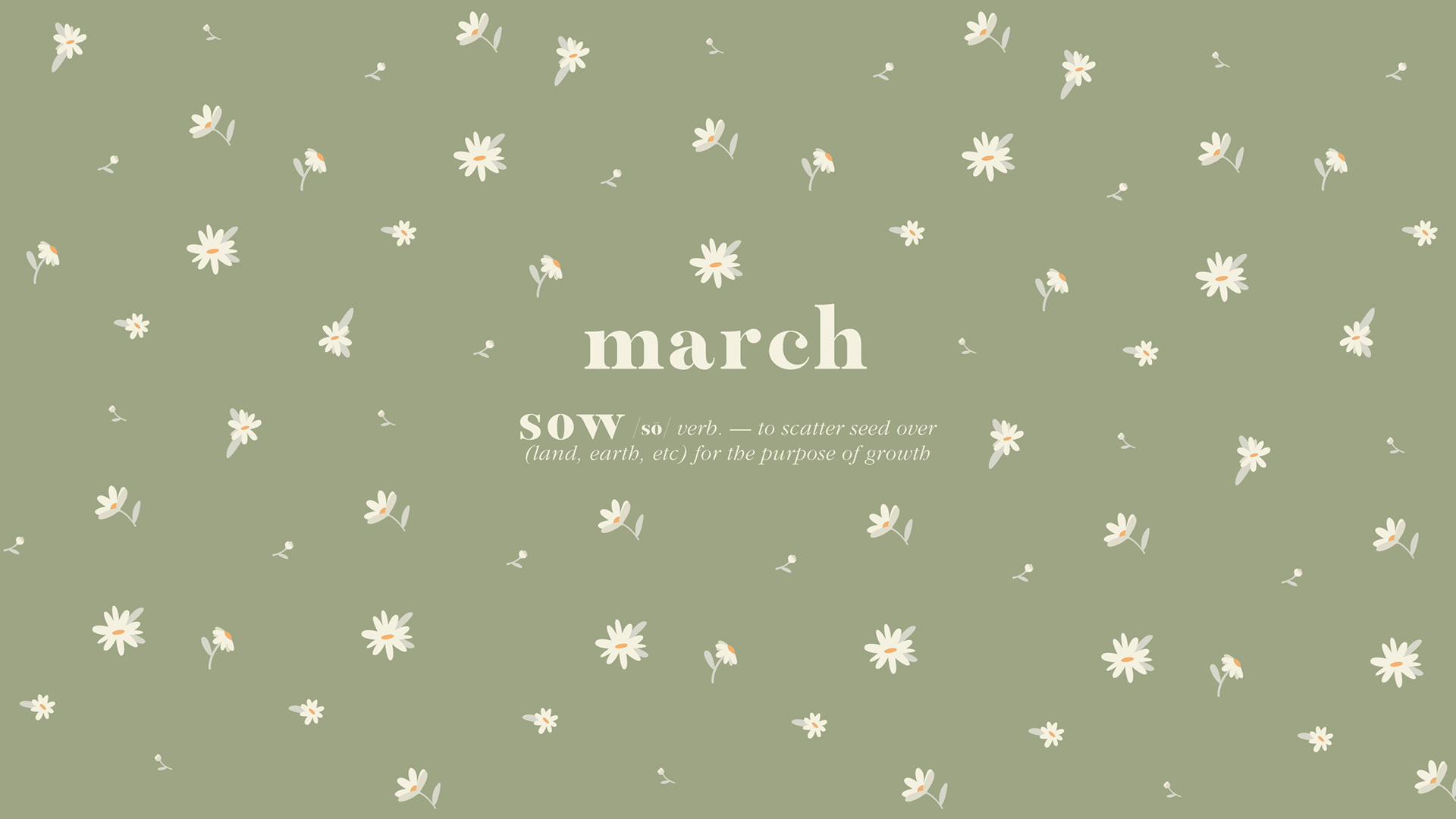 Monika Hibbs - Happy February! Free Digital Wallpaper Download over on MH!  (Desk Top, iPad & Mobile!)