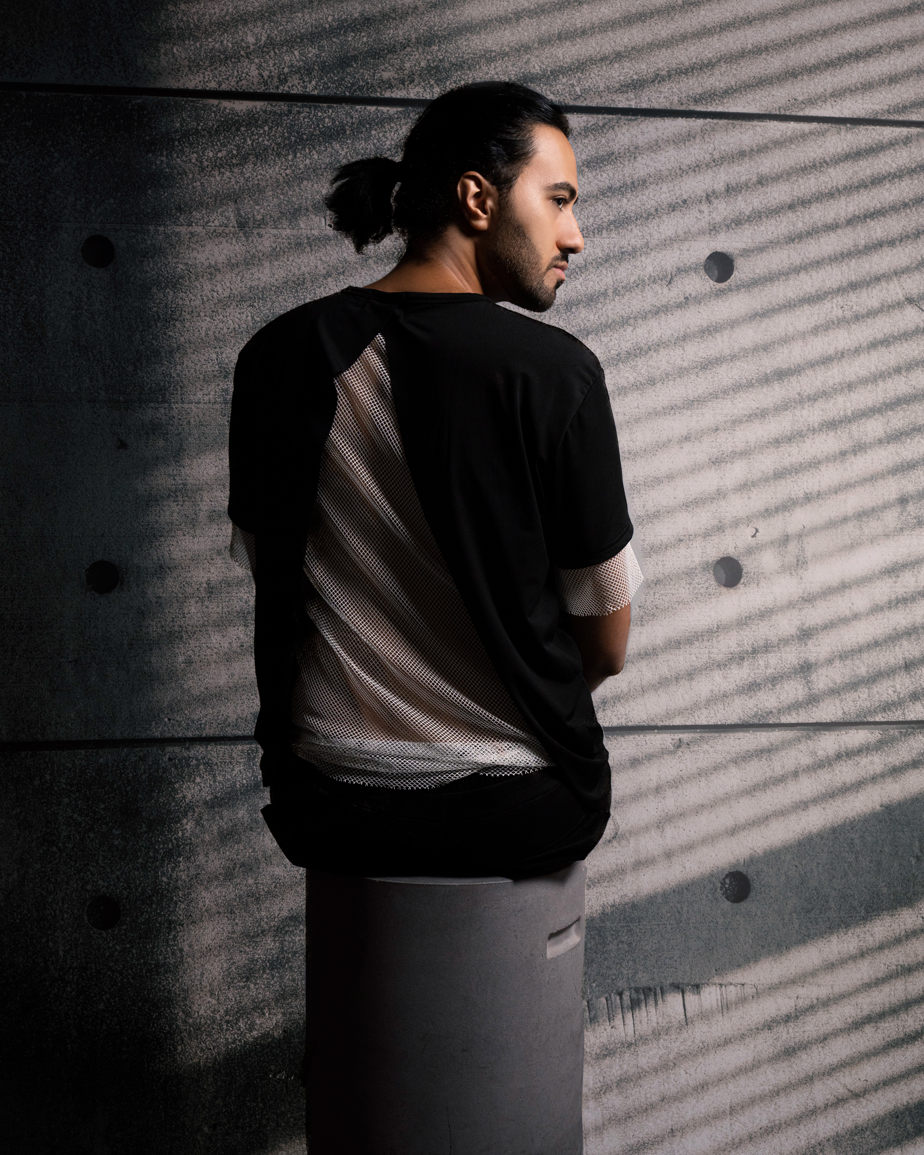 Martin Al Masri