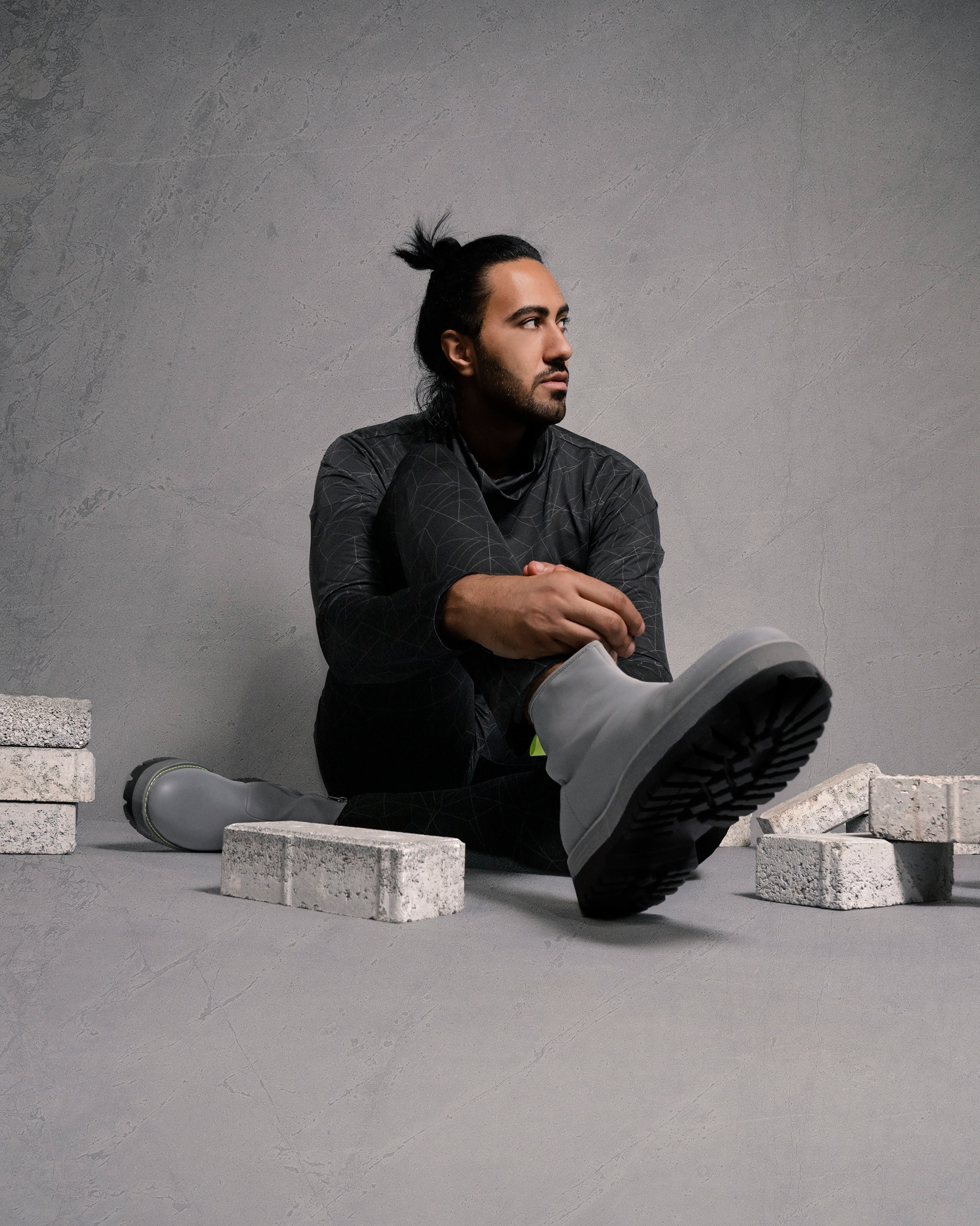 Martin Al Masri