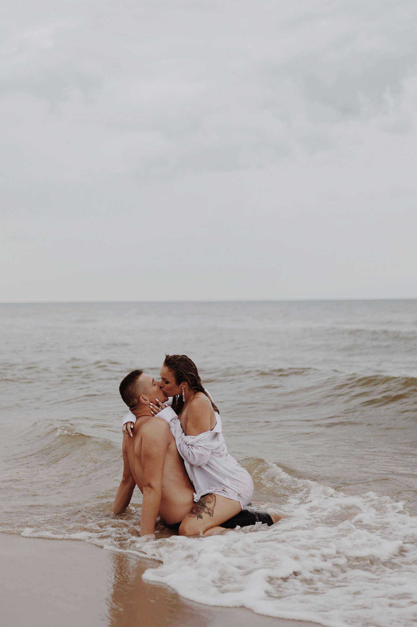 Processed with VSCO with m5 preset
