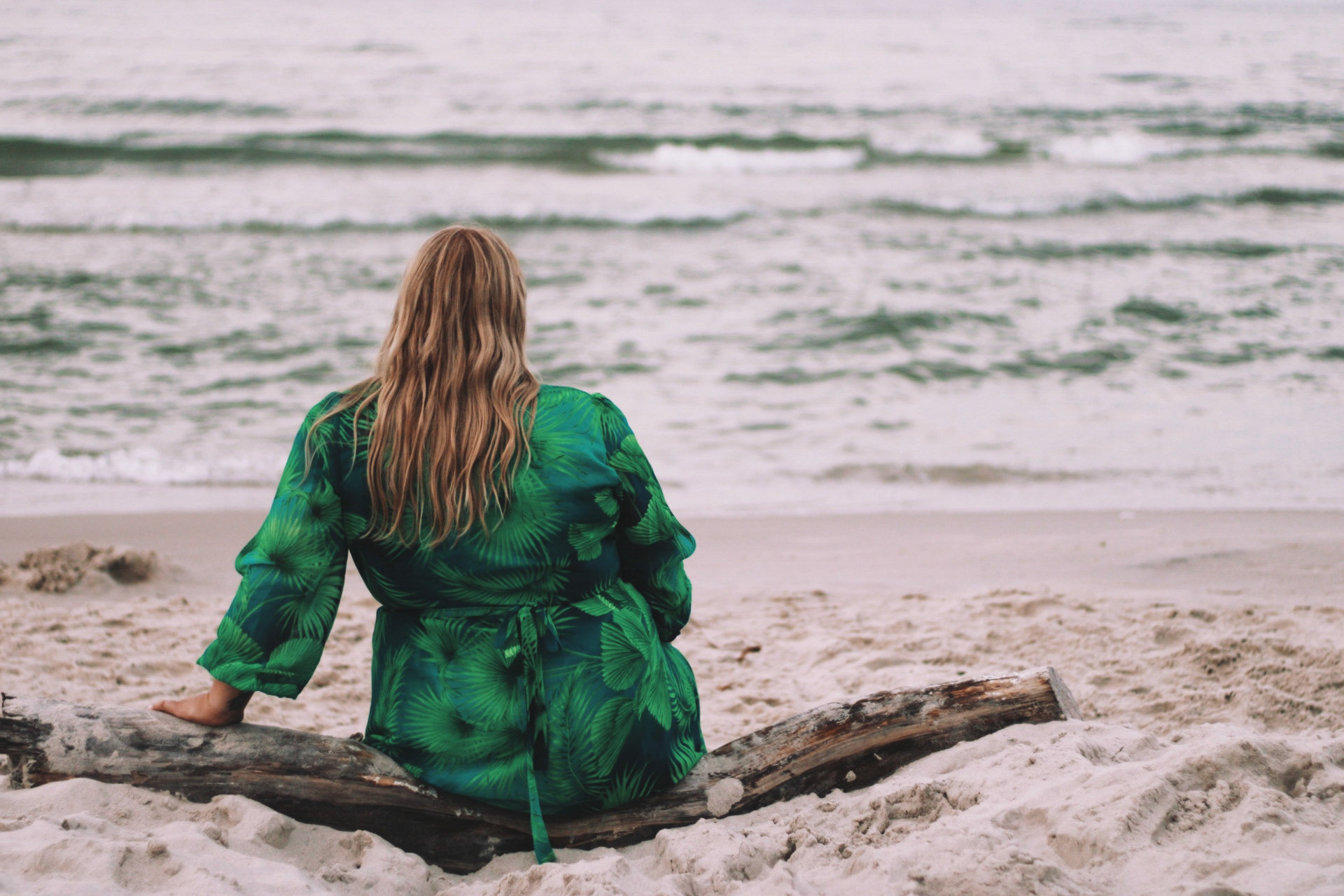 Processed with VSCO with k2 preset