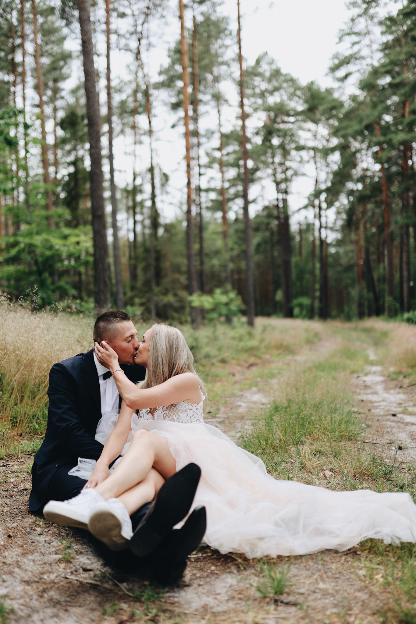Processed with VSCO with a6 preset