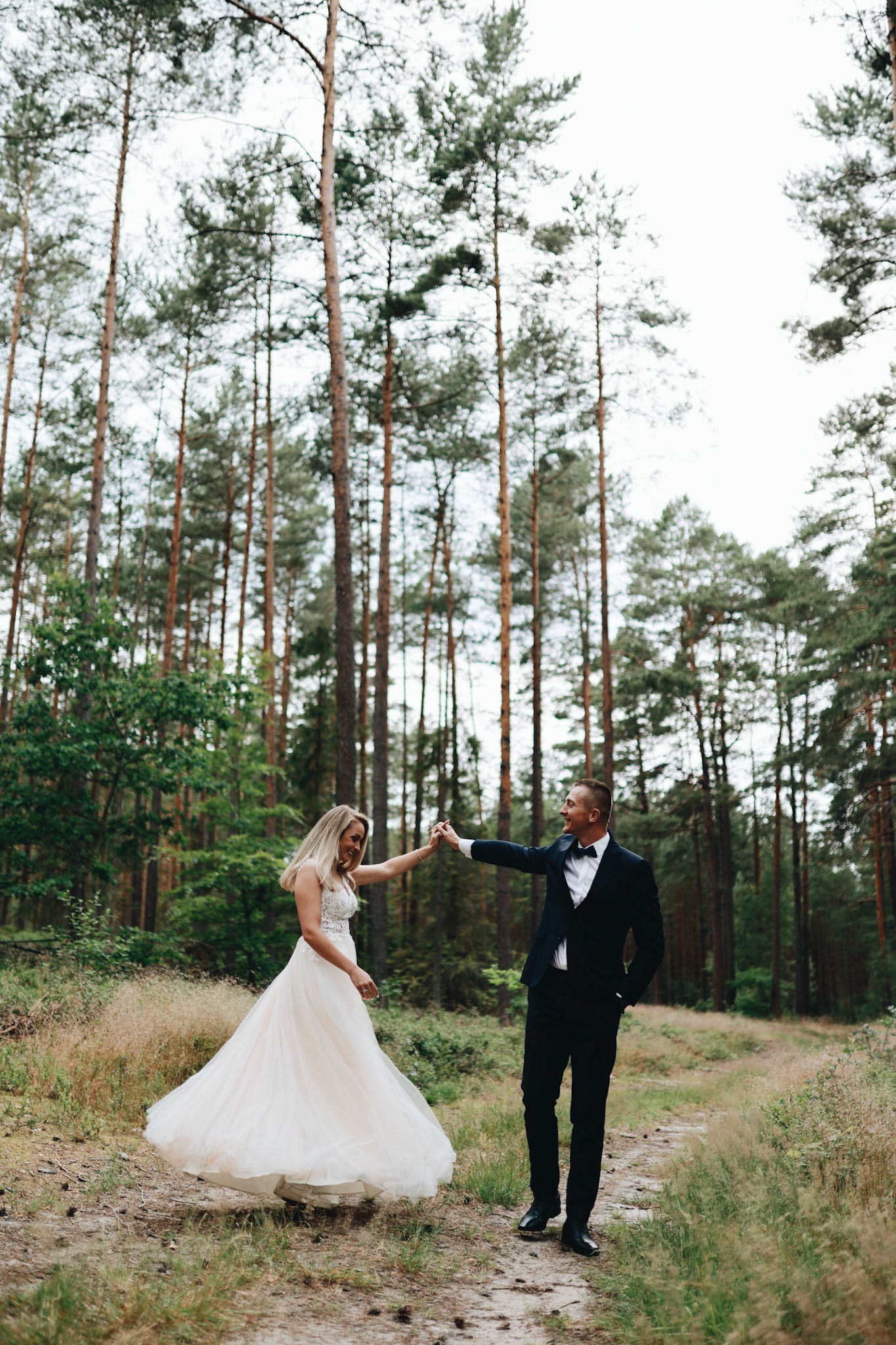 Processed with VSCO with a6 preset