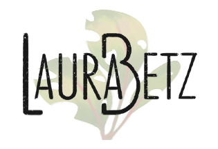 Laura Betz