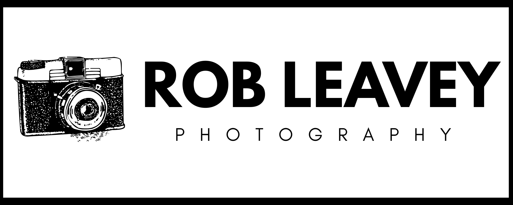 Rob Leavey Photography