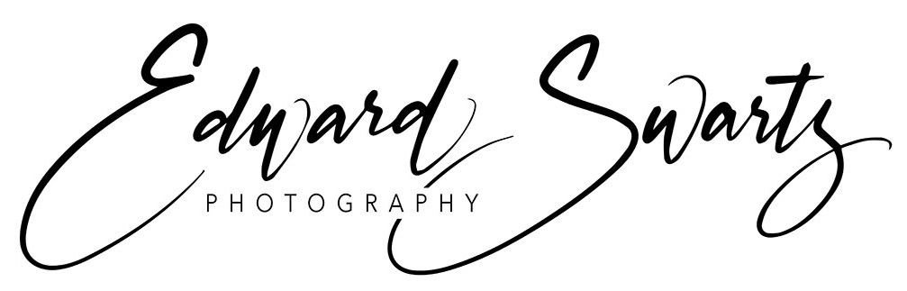 Edward Swartz