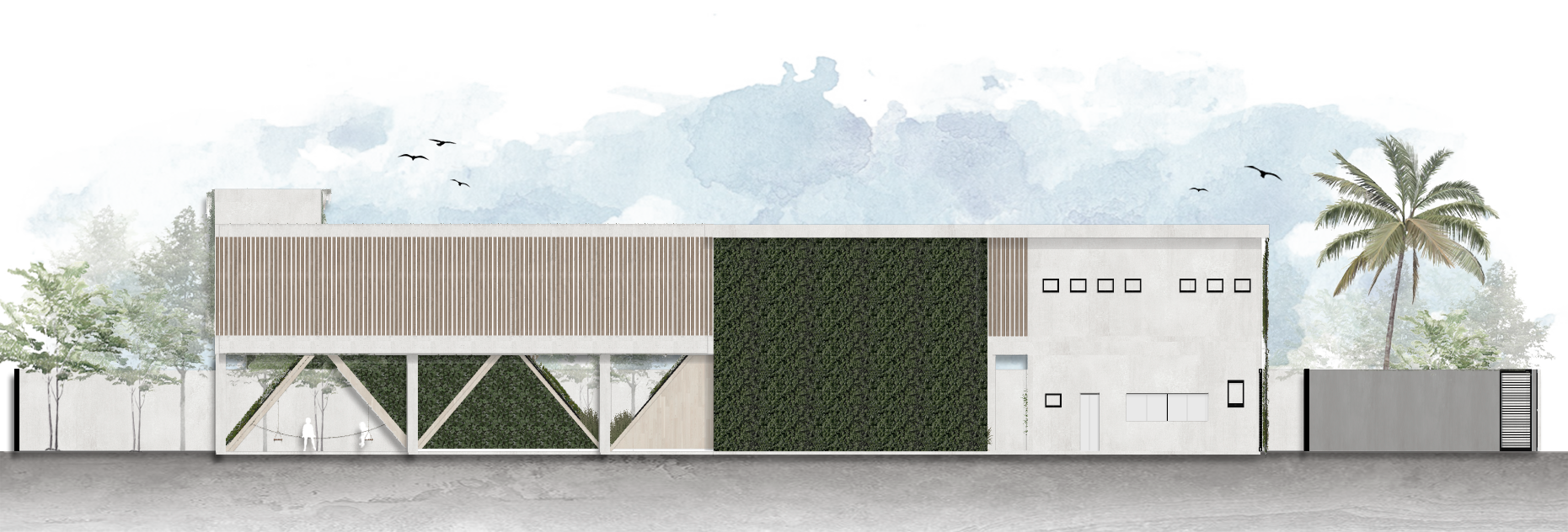 FACHADA 2