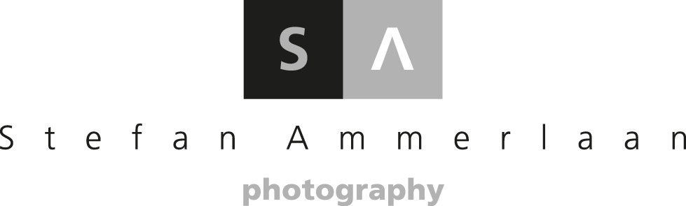 Stefan Ammerlaan