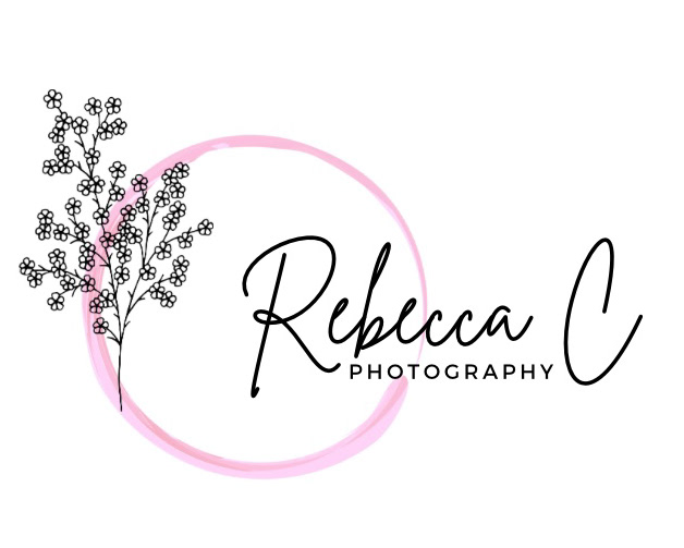 Rebecca Connerney