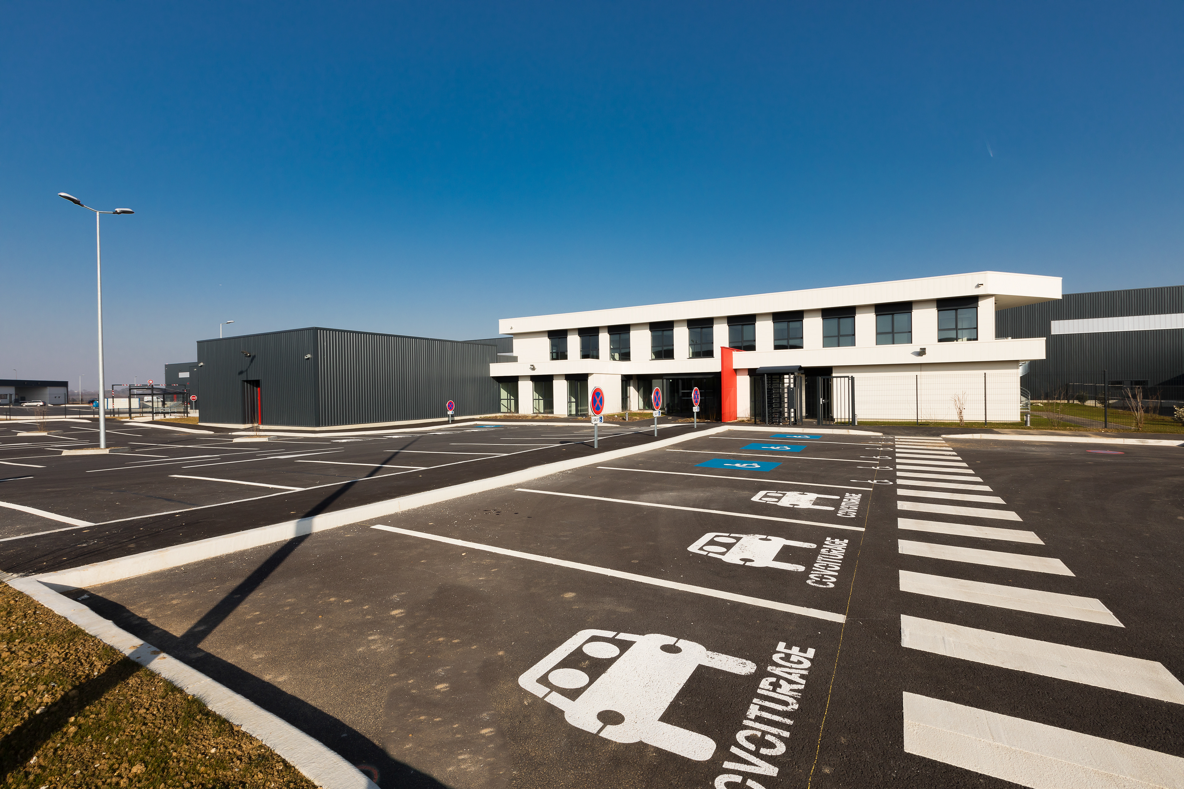WISSOUS