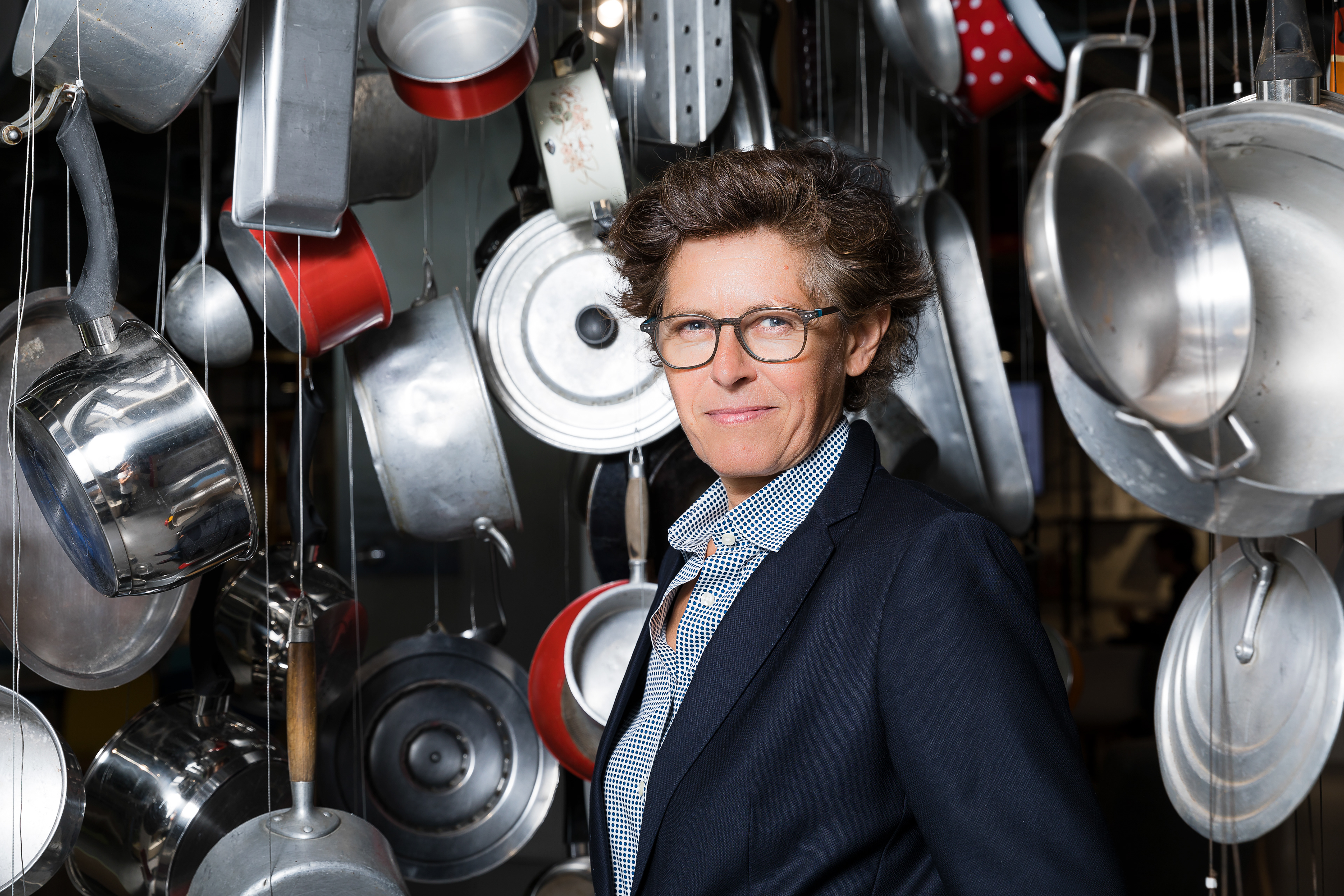 Florence GUIONNEAU-JOIE