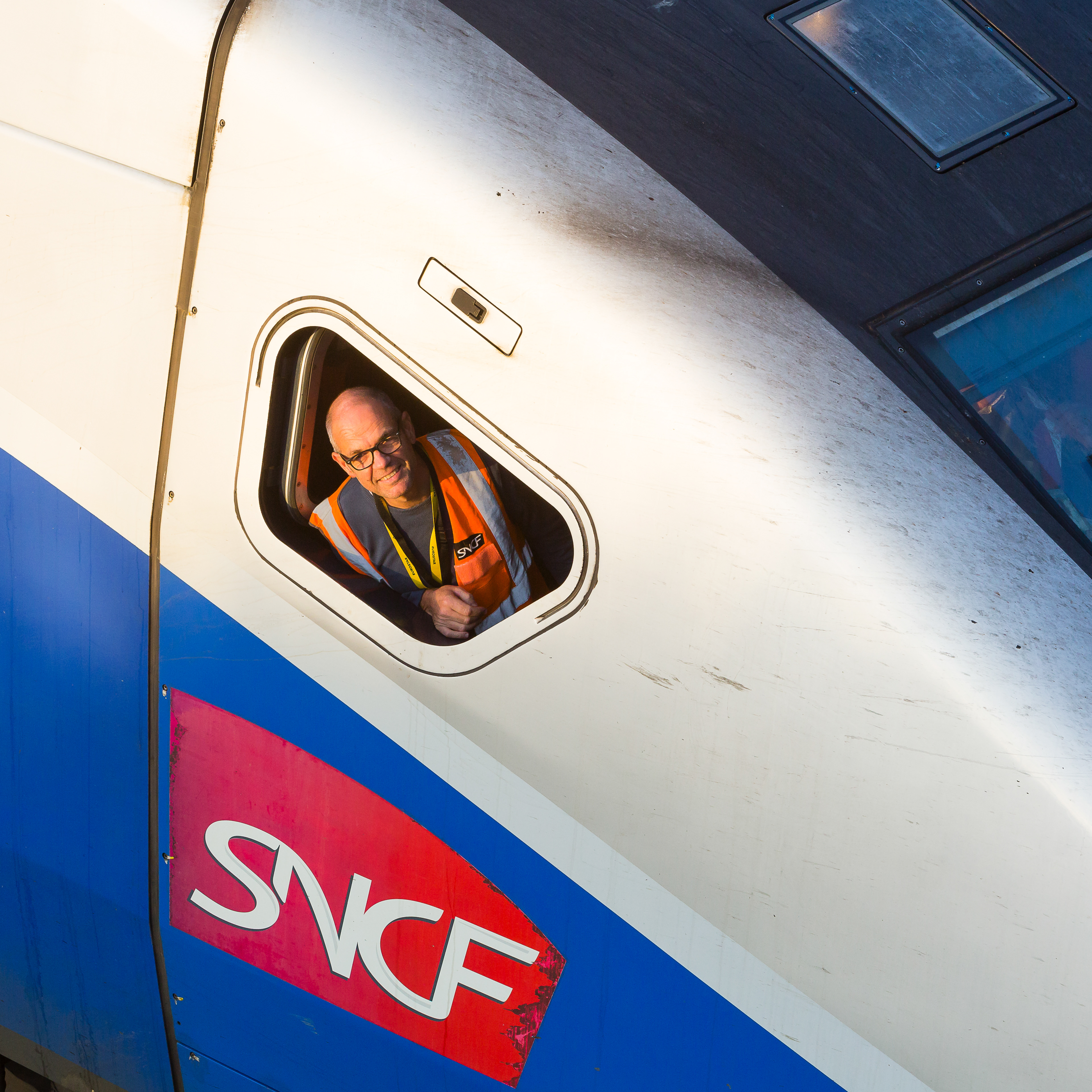 SNCF