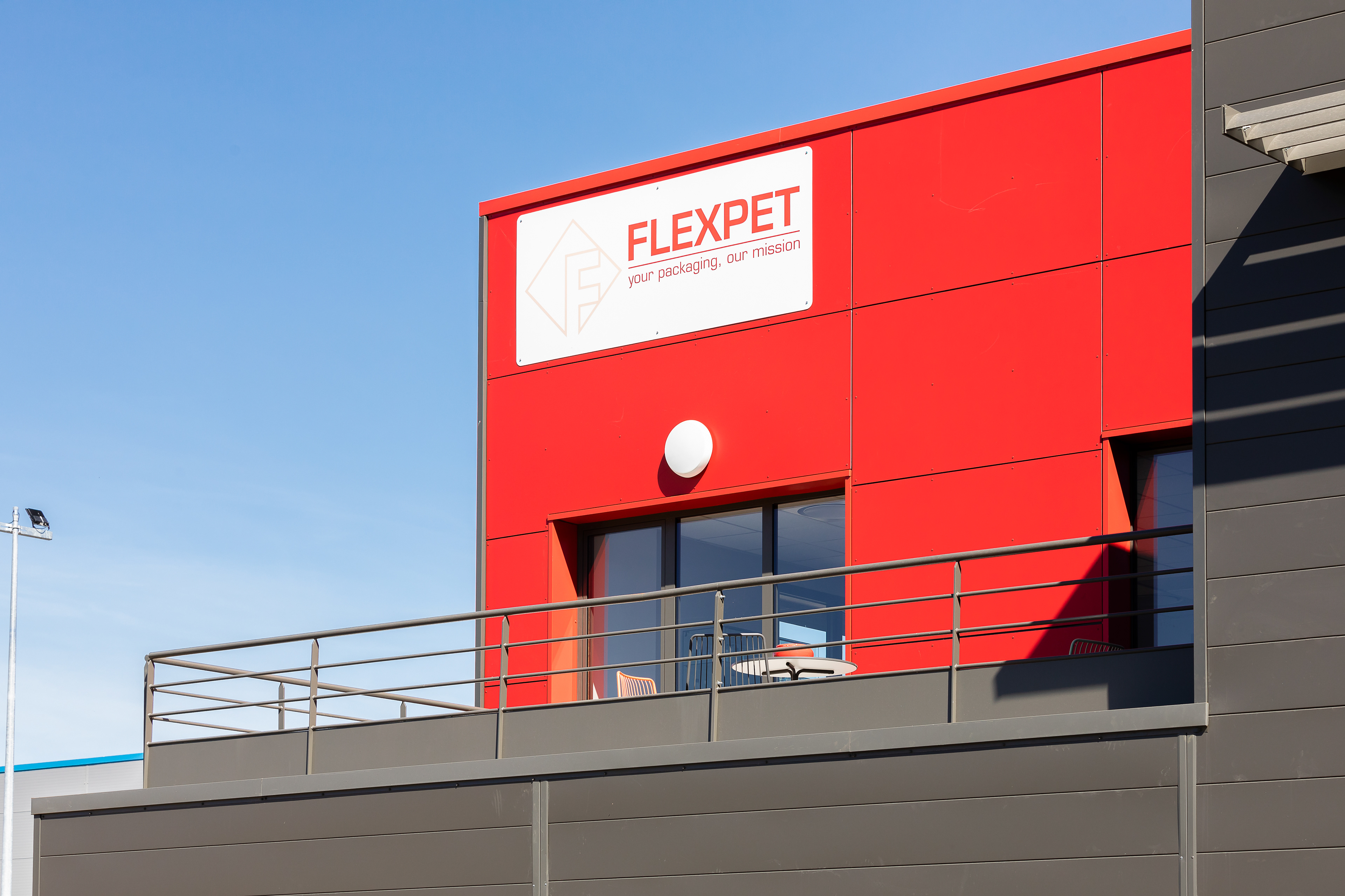 FLEXPET
