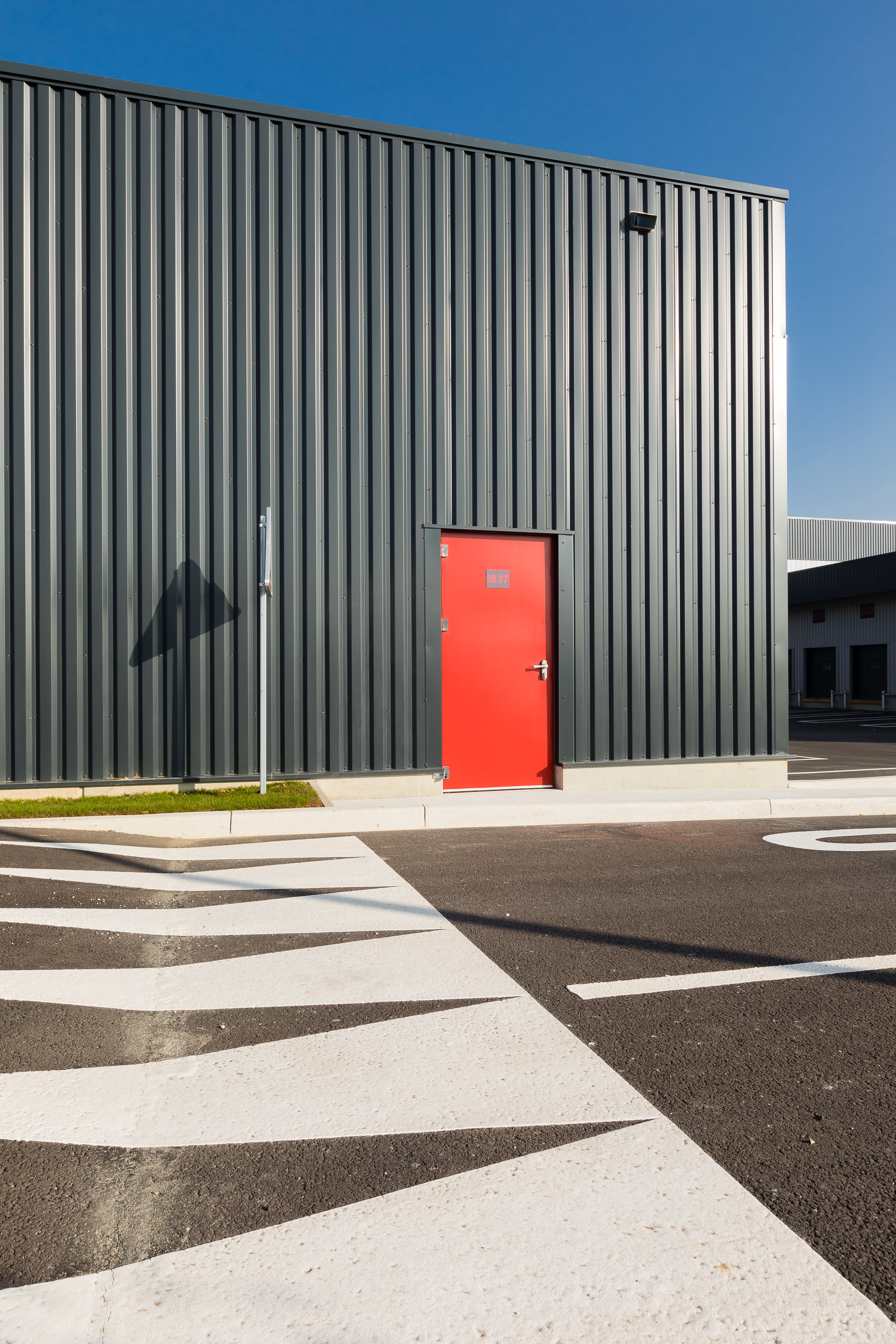 WISSOUS
