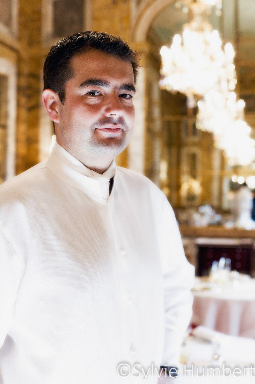 Jean François Piège