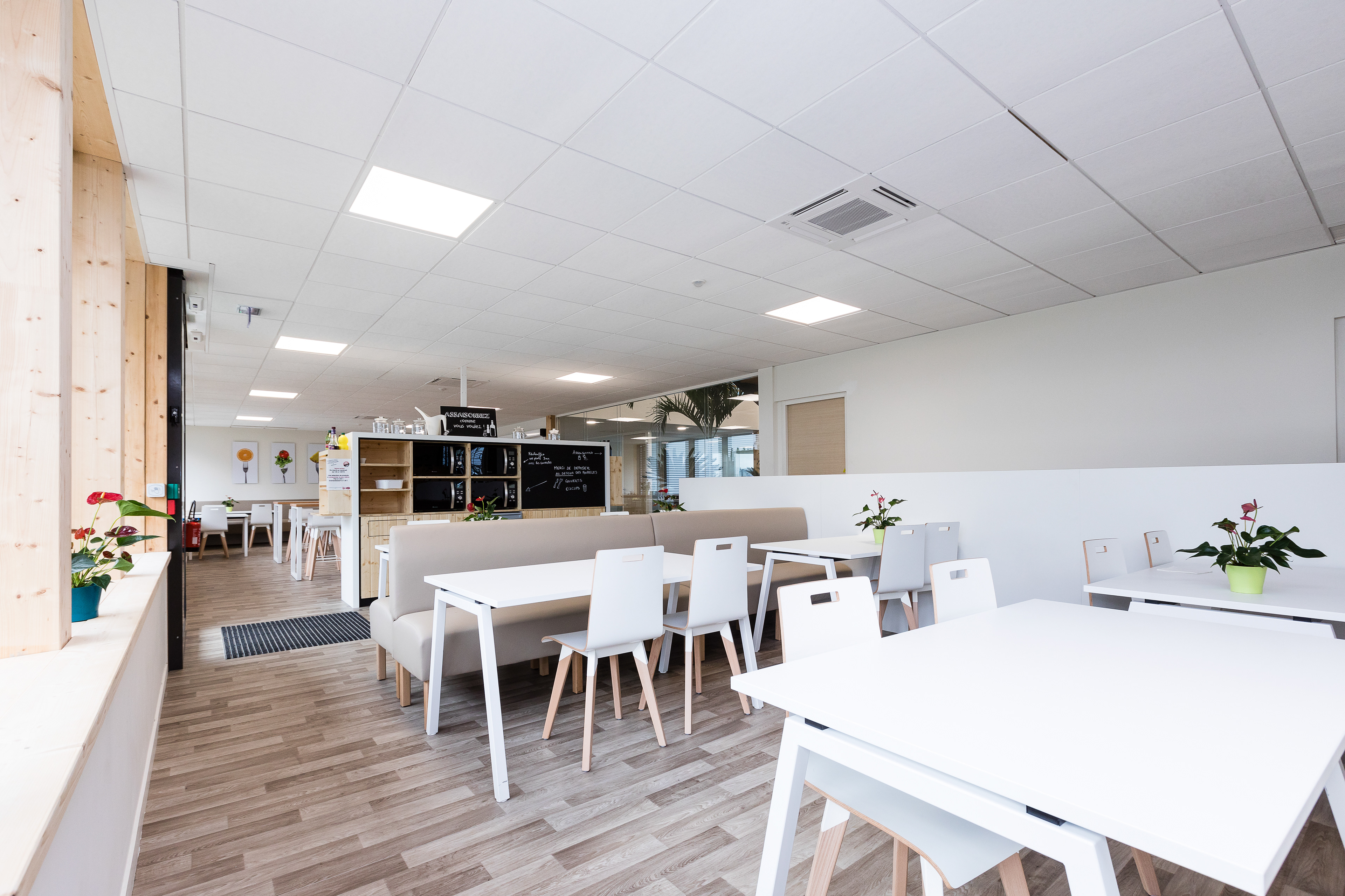 ASSA ABLOY