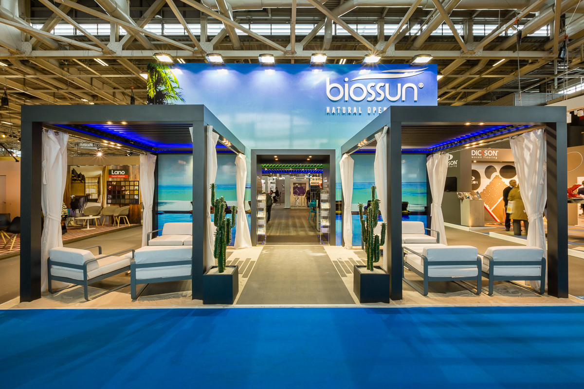 BIOSSUN