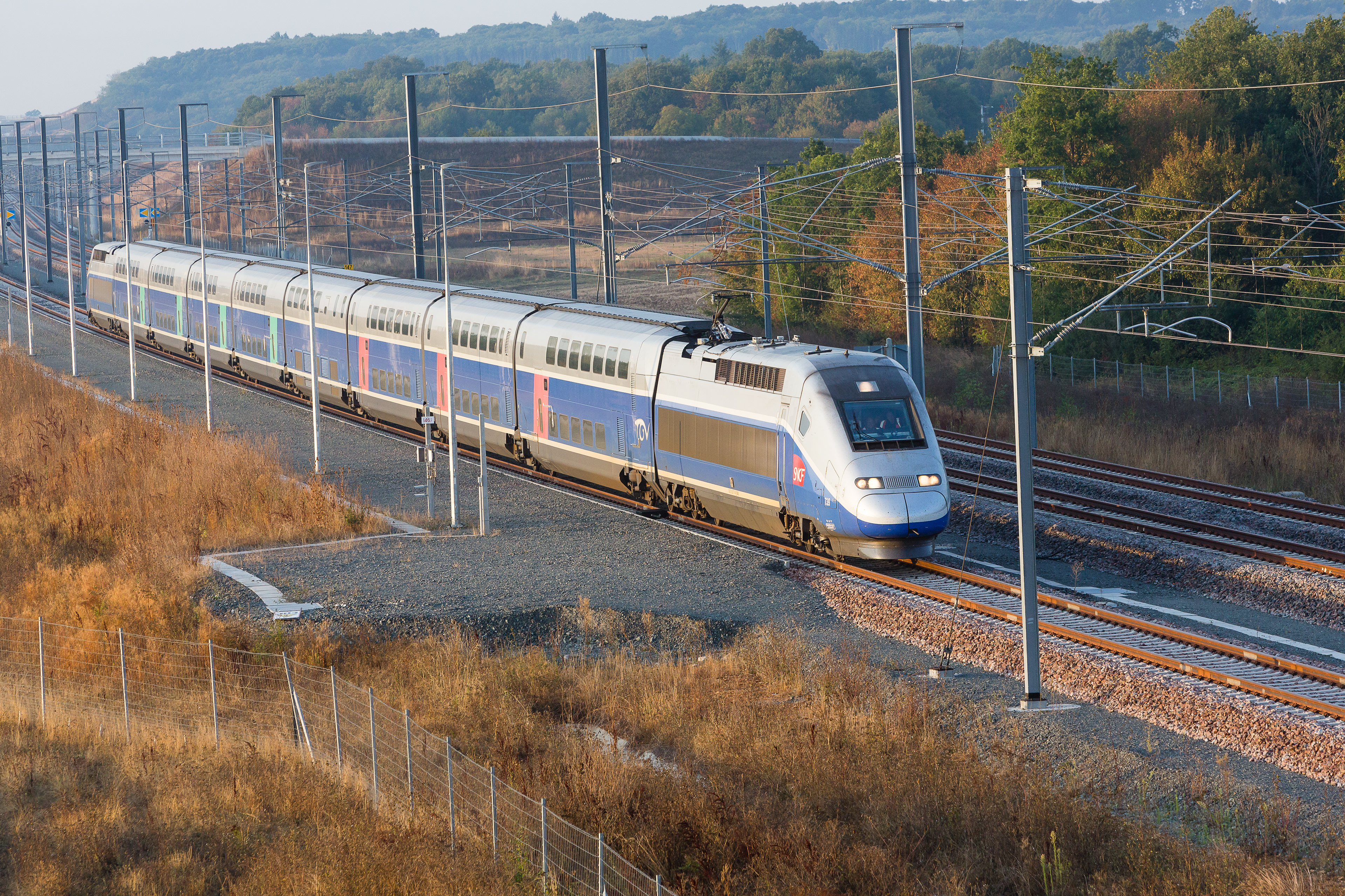 SNCF