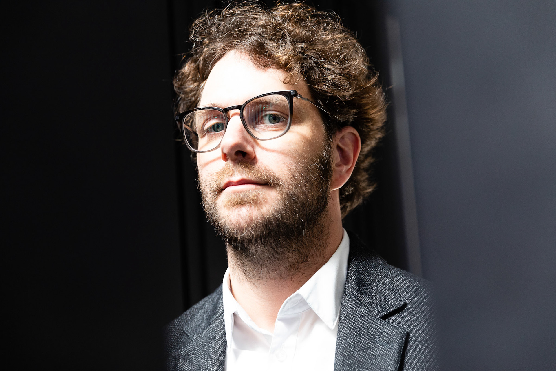  Fréderic DESLIAS,Artiste plasticien