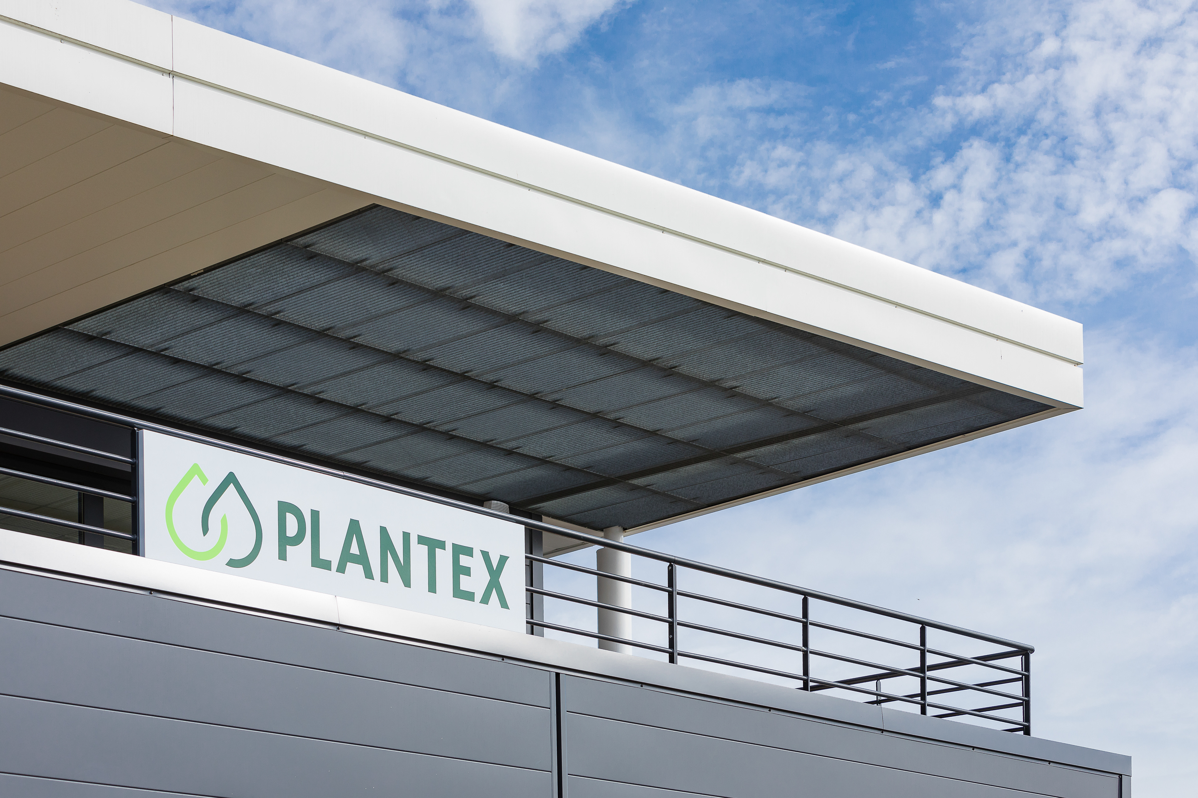 PLANTEX