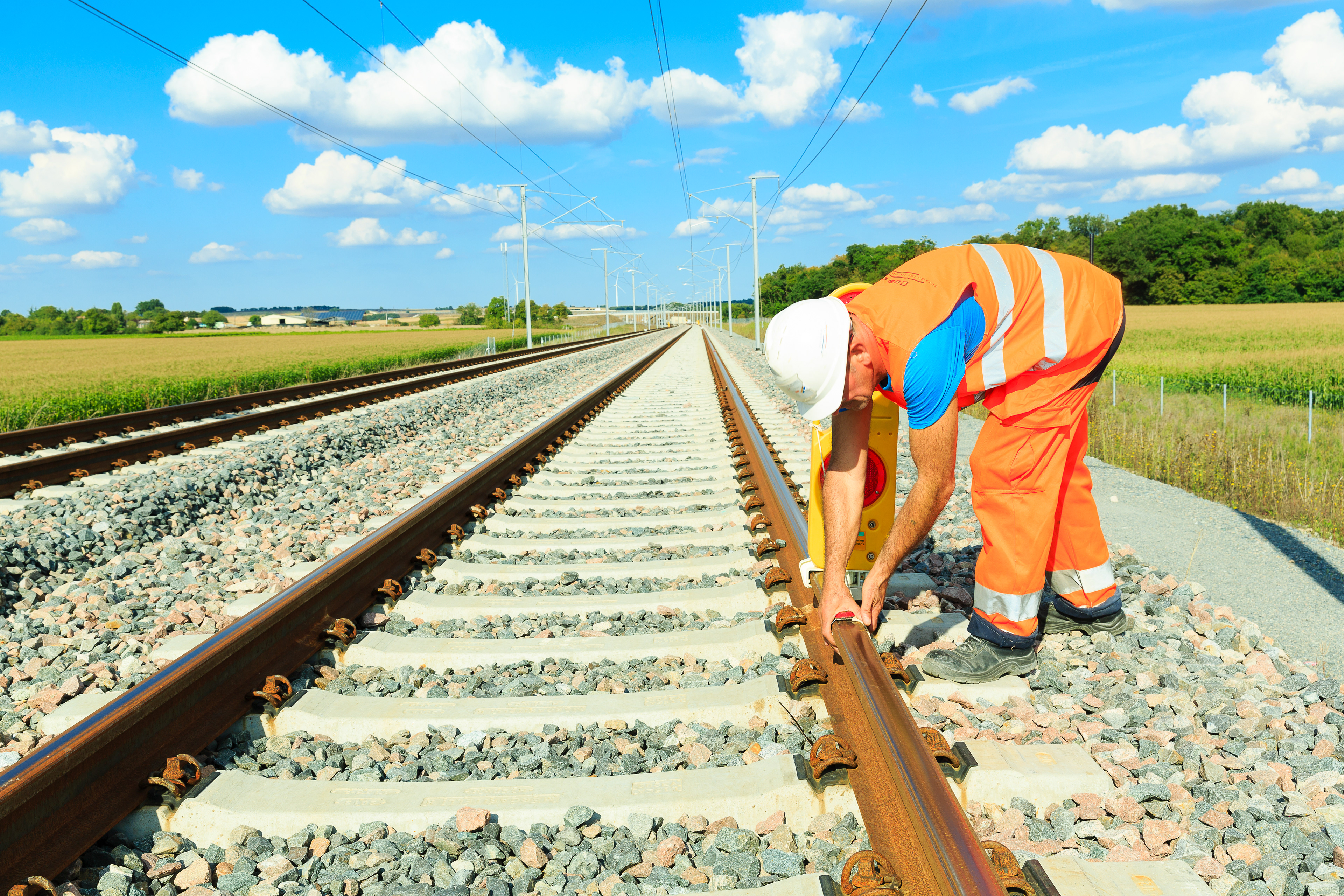 SNCF