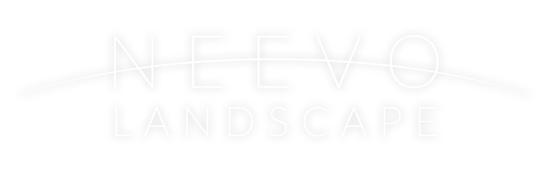 neevolandscape