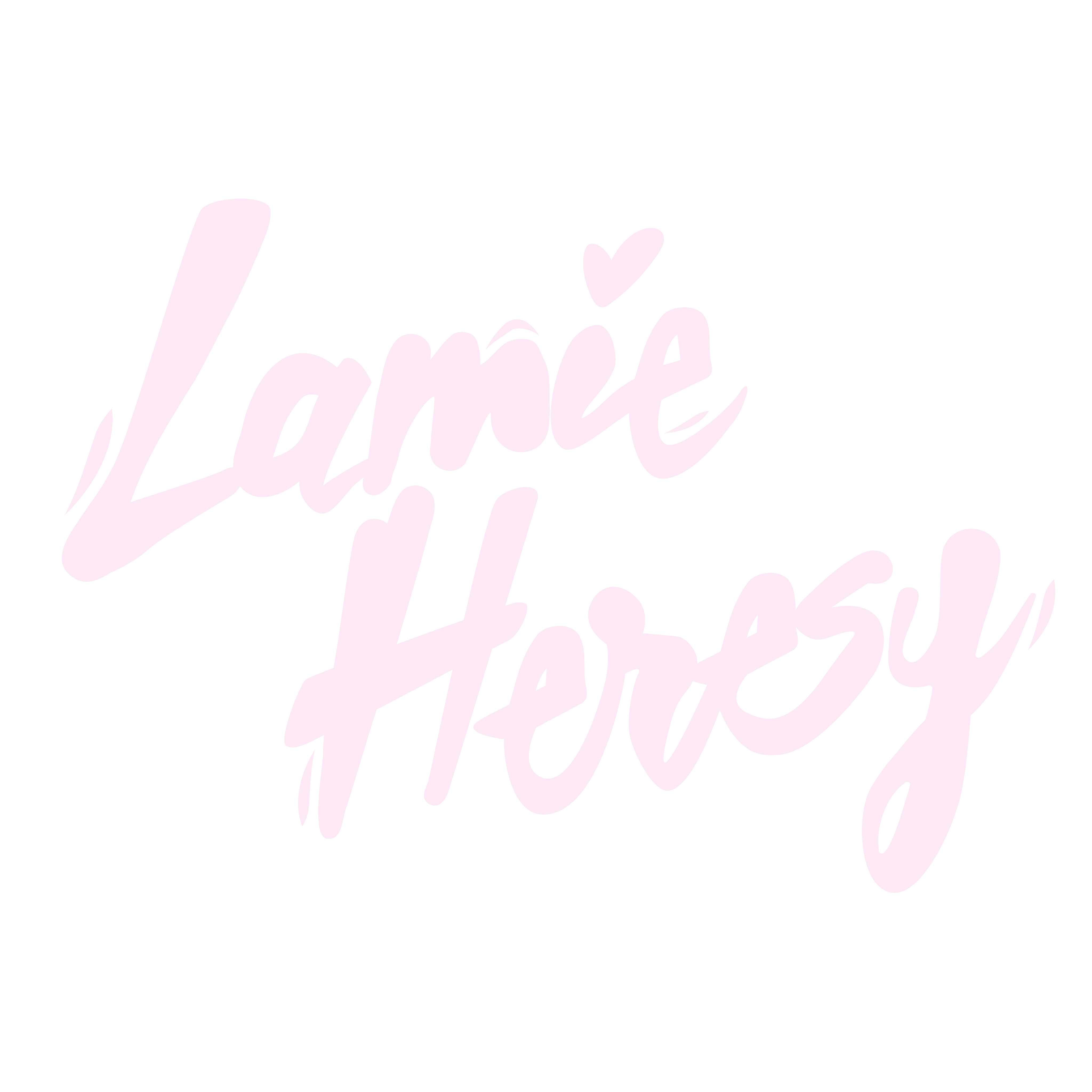 Lamie Heresy
