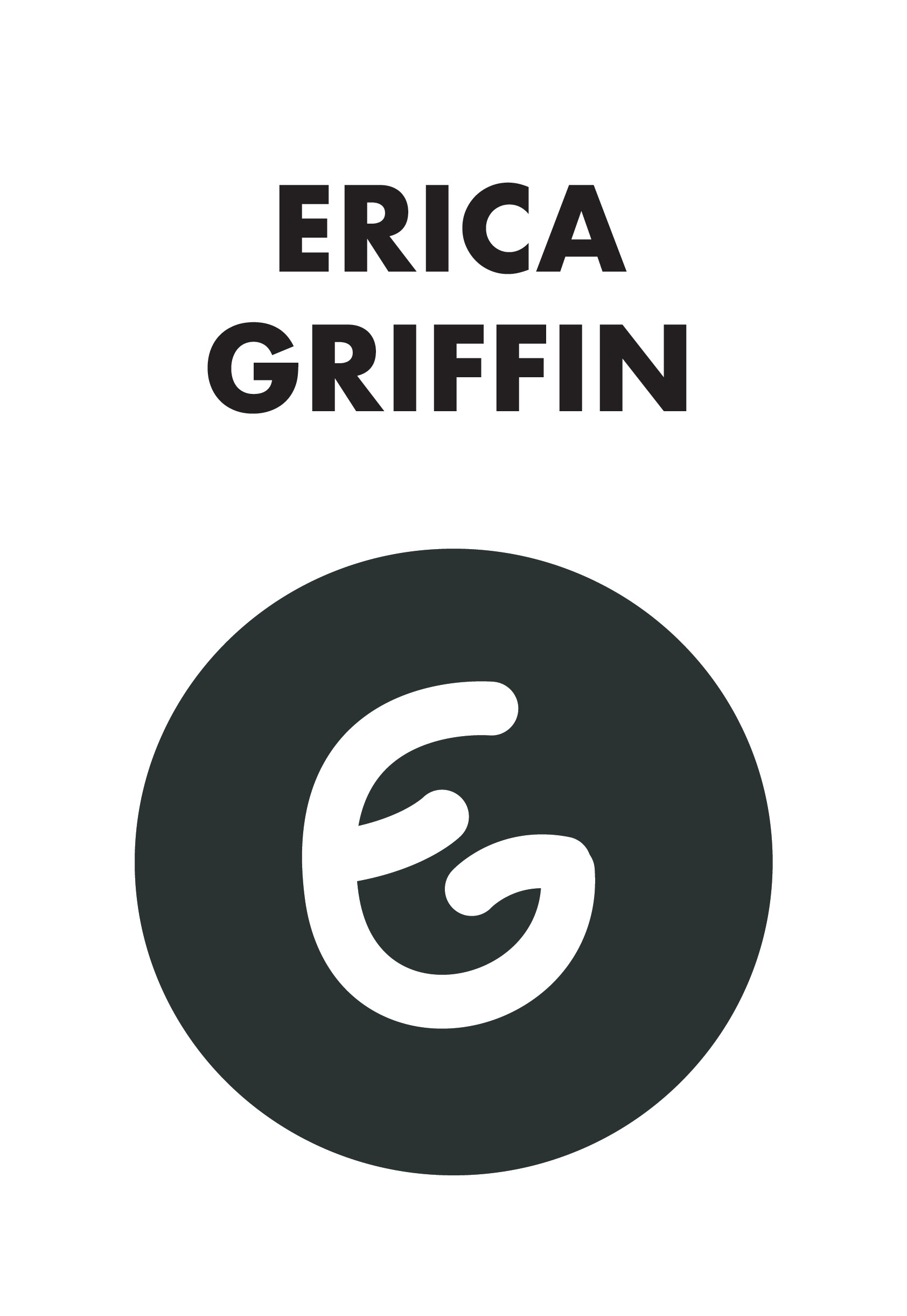 Erica Griffin