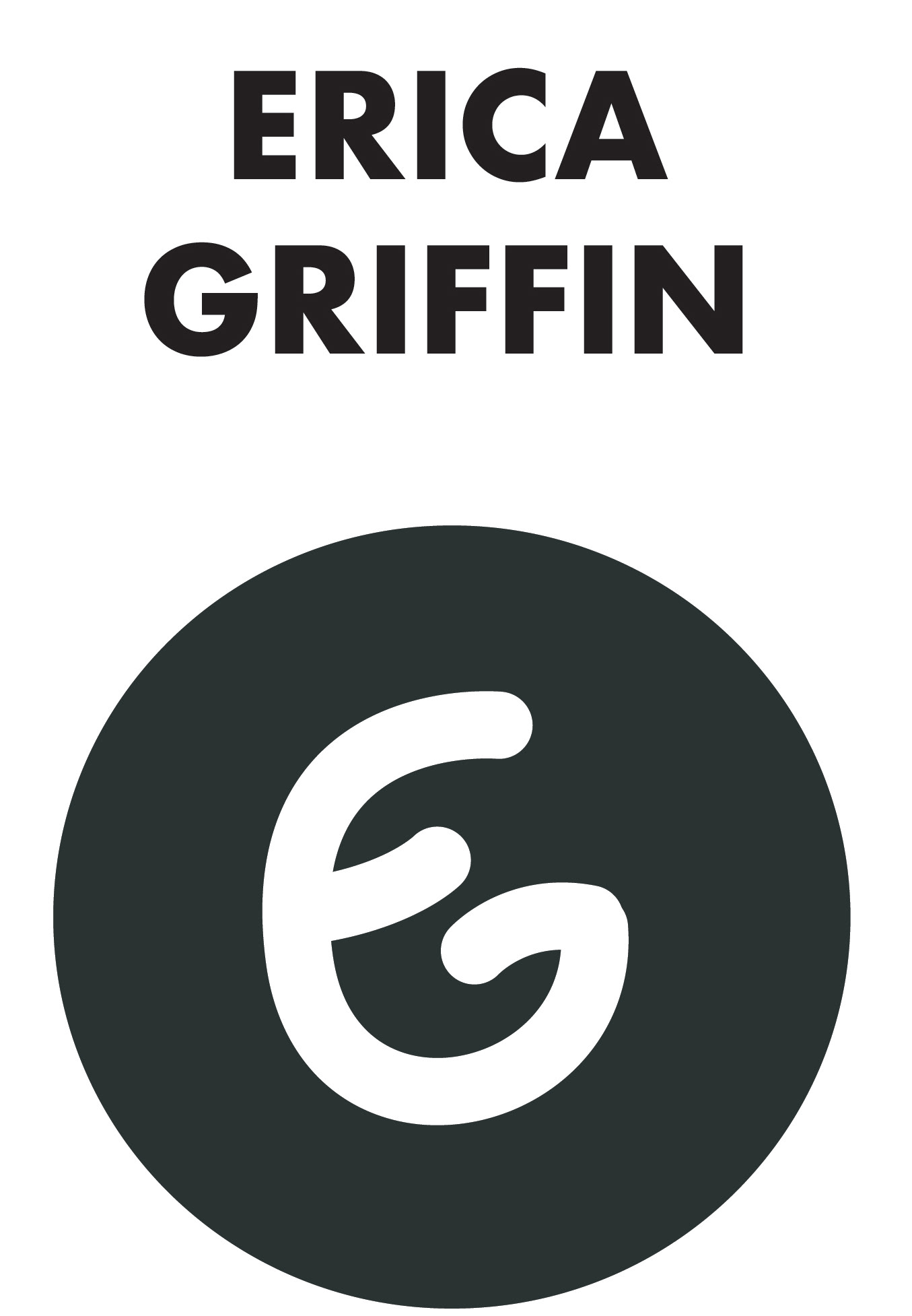 Erica Griffin