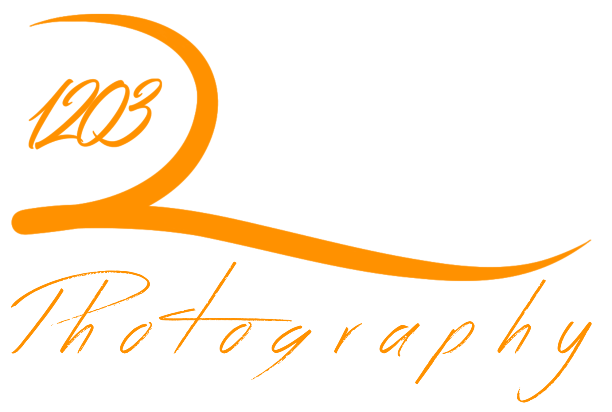 Rob Bakelaar