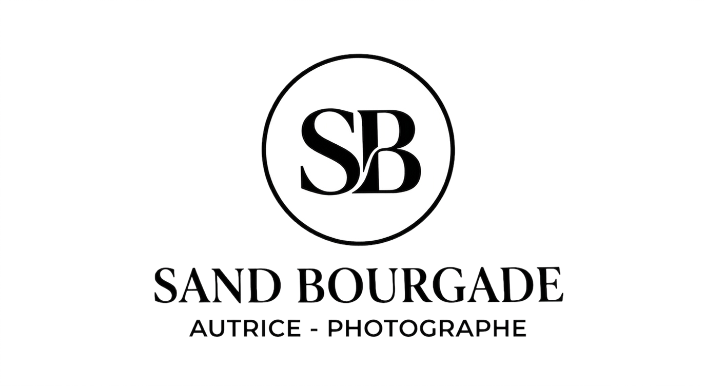 sand bourgade