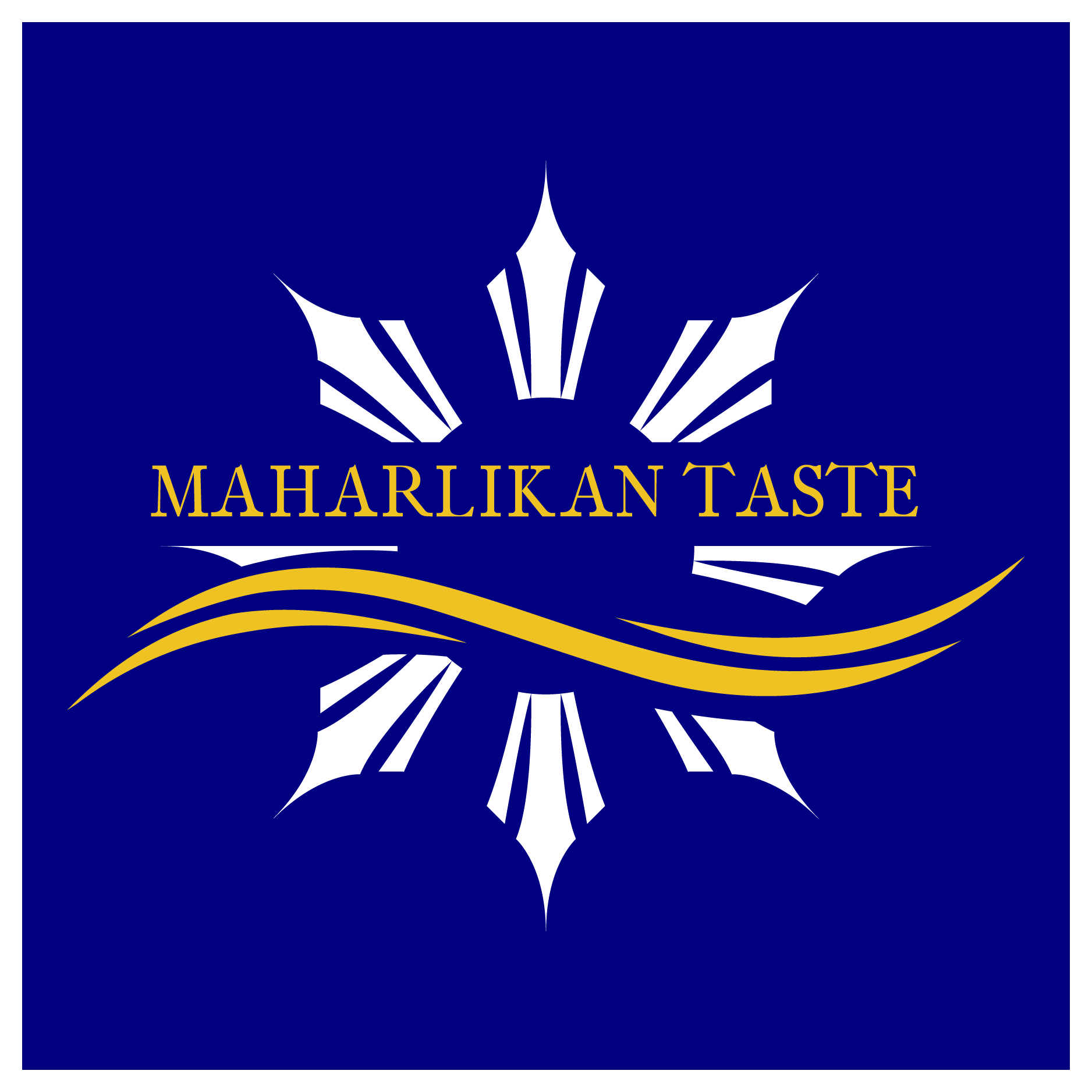 logo design for local small Backing buisness