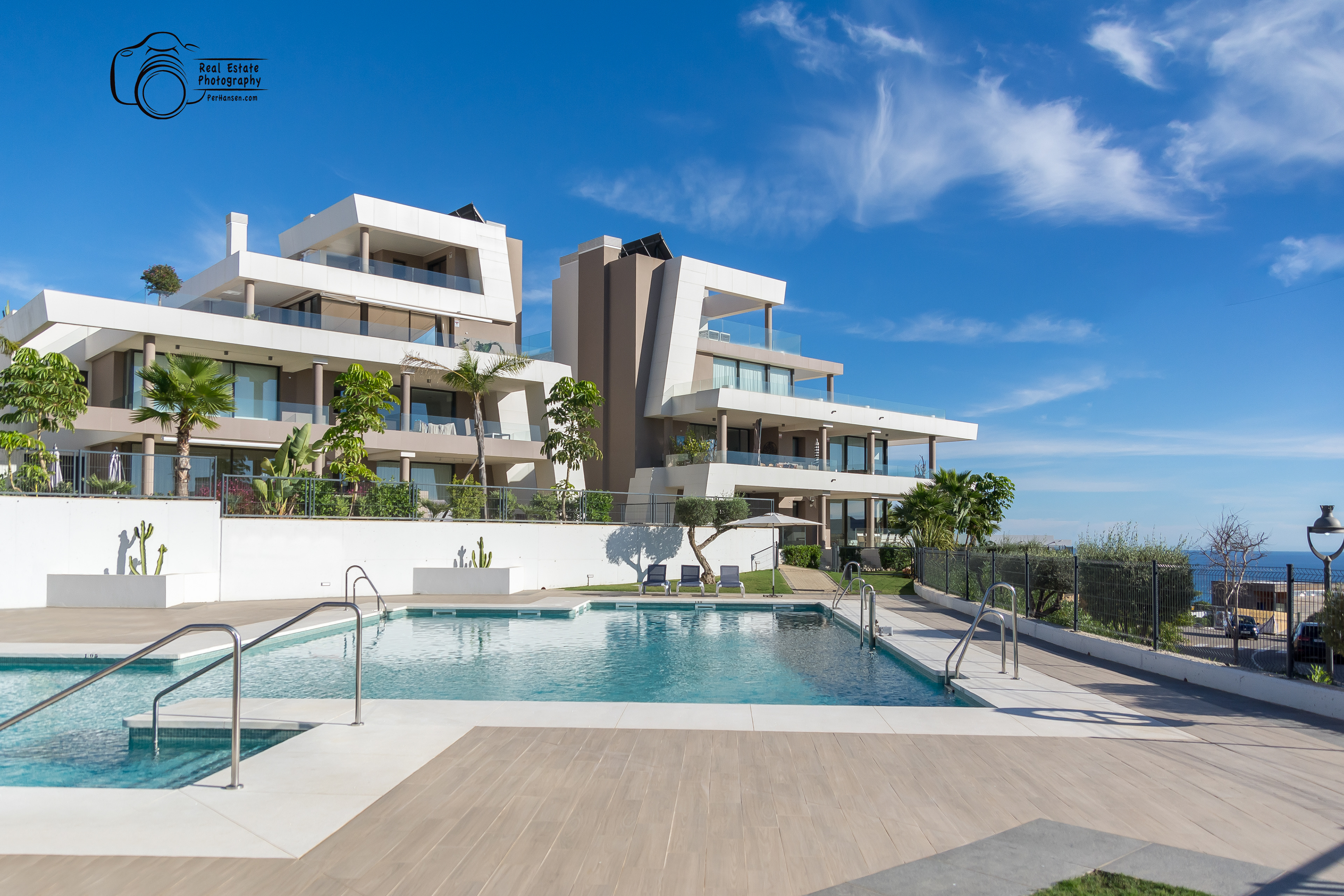 La Montesa - Elviria