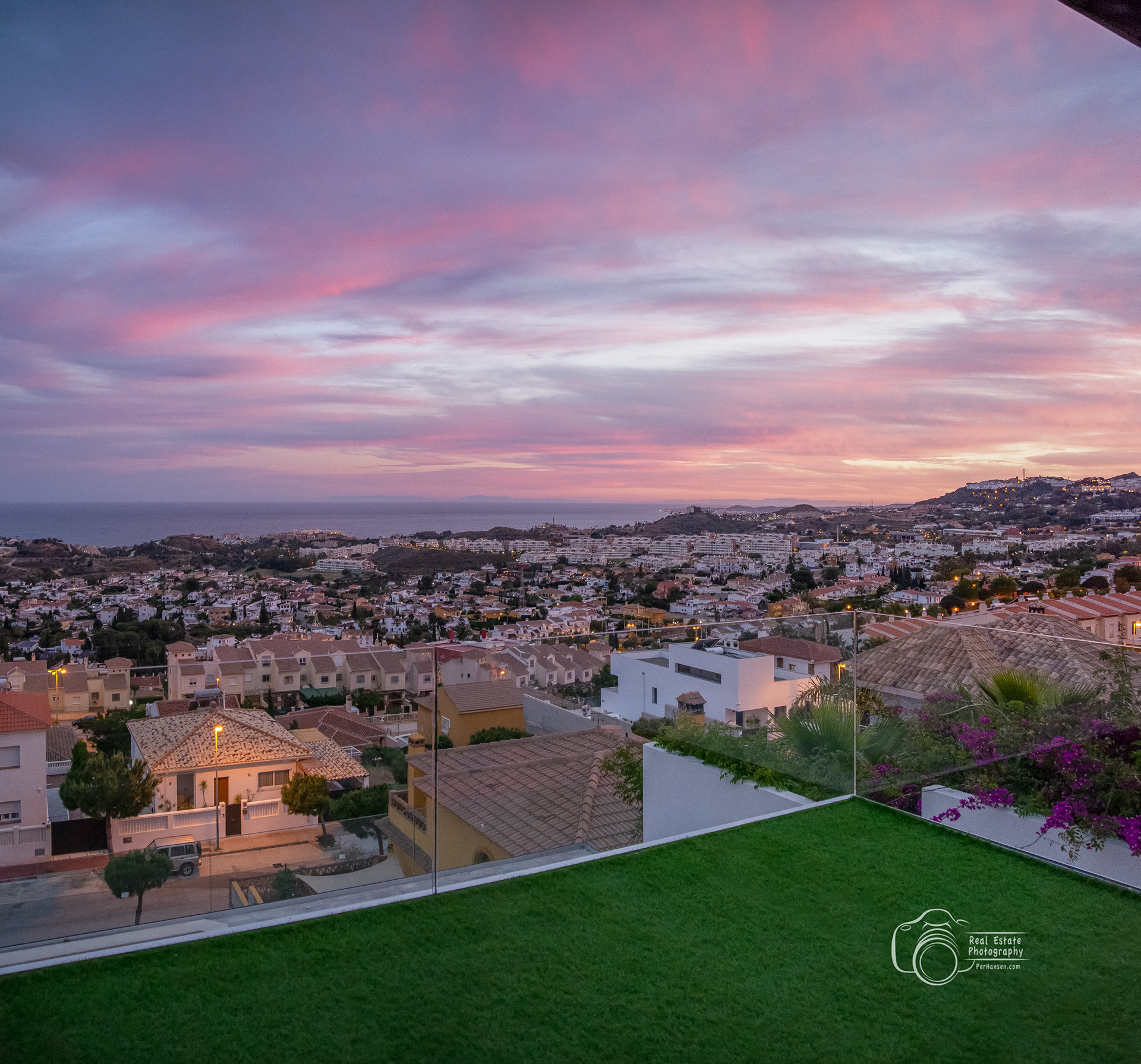 Benalmádena